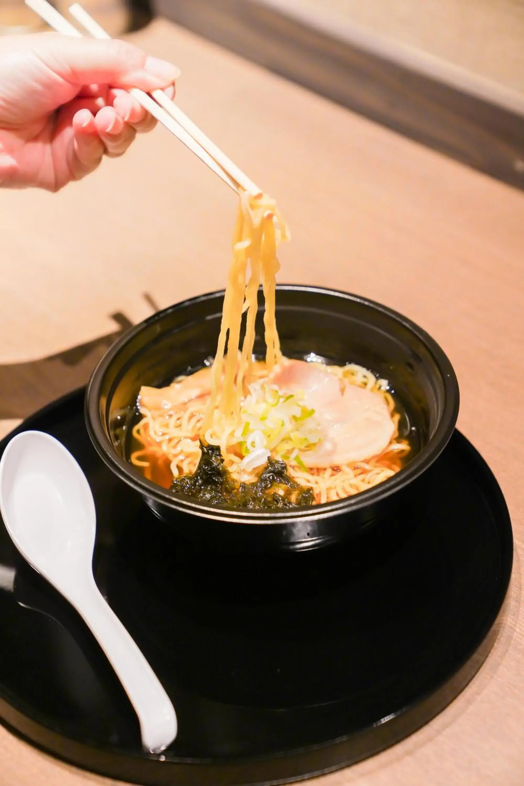 Food and drinks in Jozankei Onsen Yurakusoan Food and drinks in Jozankei Onsen Yurakusoan