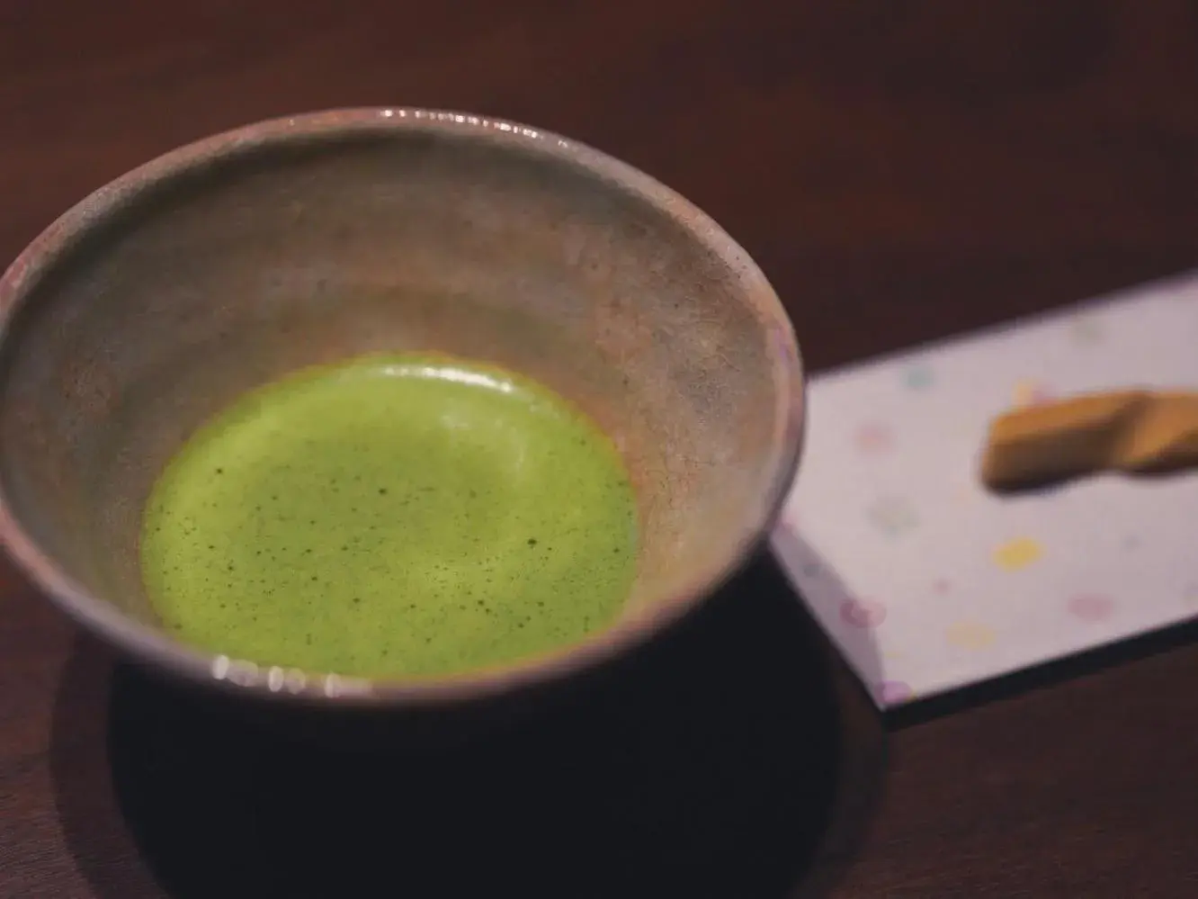 Food and drinks in Jozankei Onsen Yurakusoan Food and drinks in Jozankei Onsen Yurakusoan