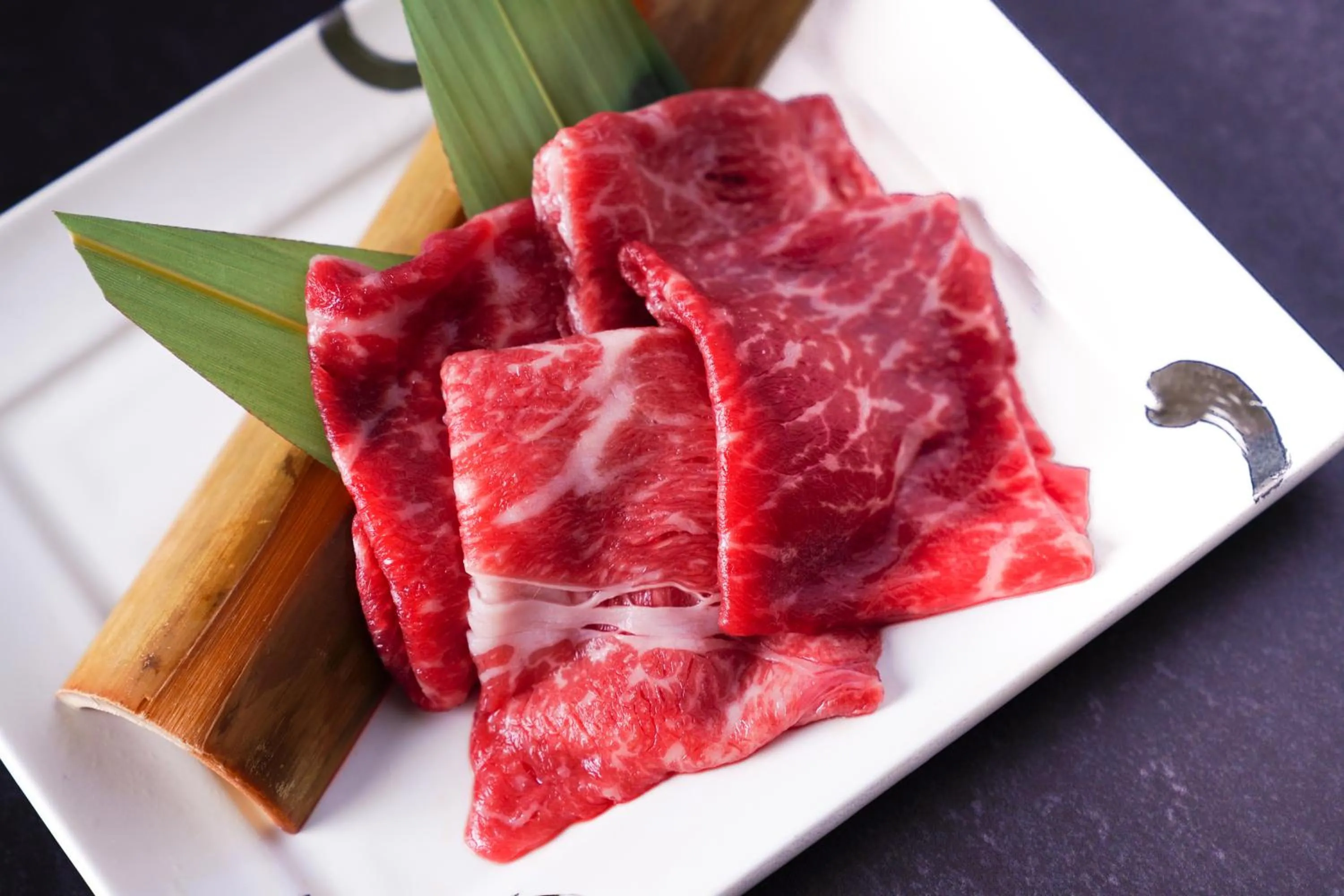 Food and drinks in Jozankei Onsen Yurakusoan