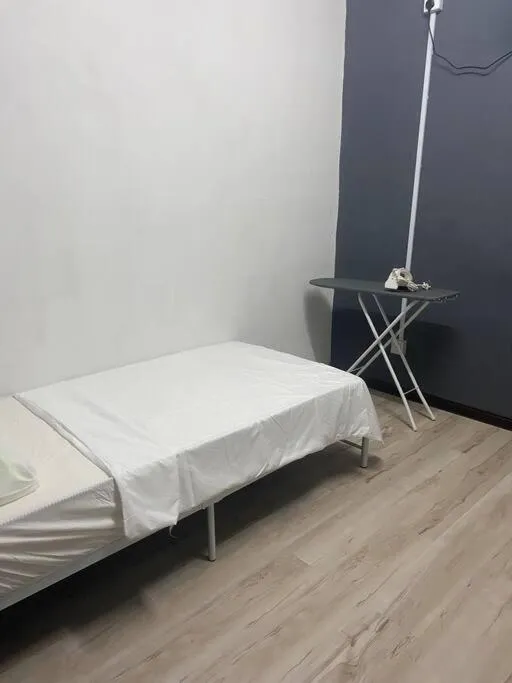 Zan’s Homestay Terengganu