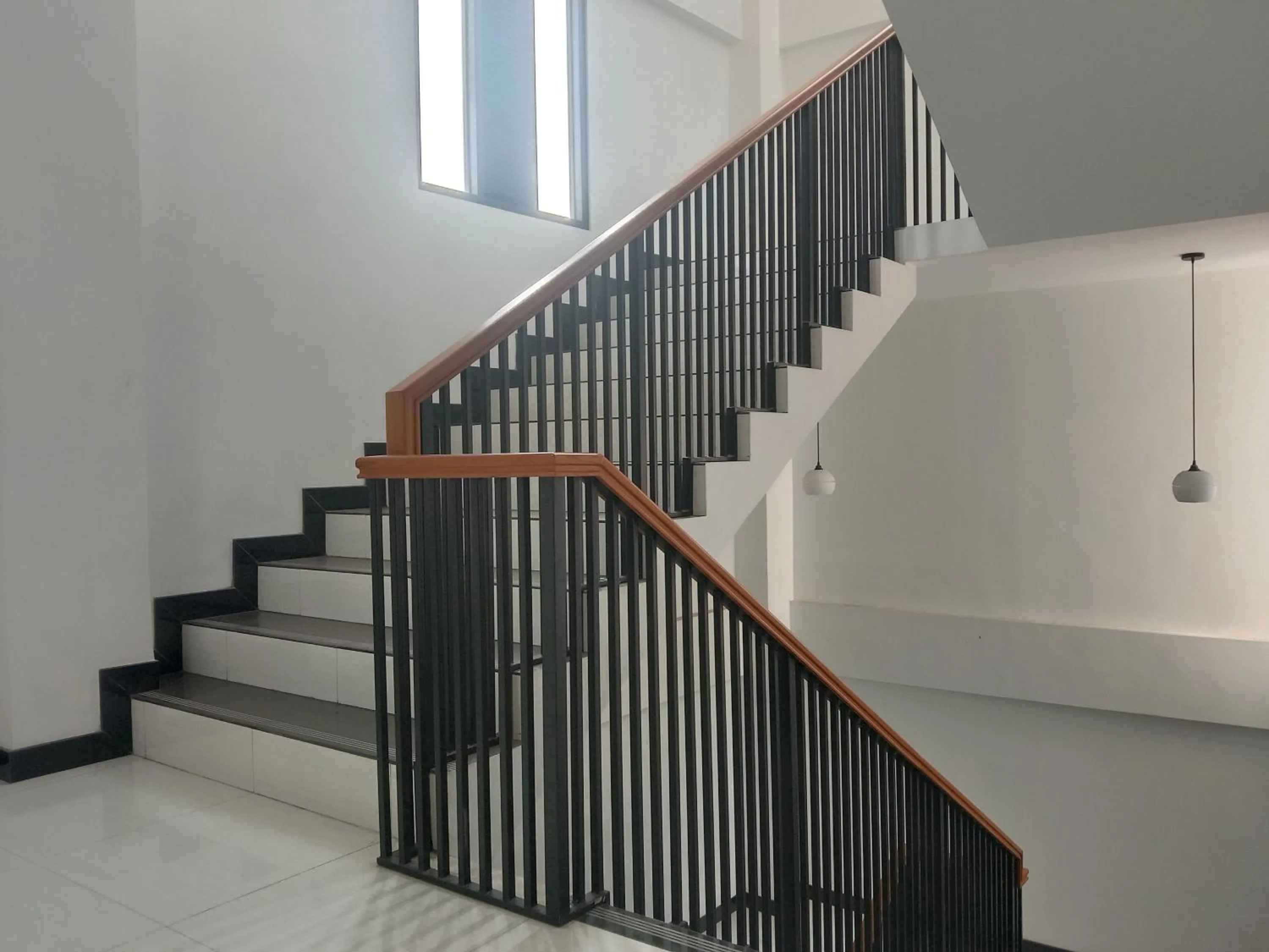 Property building in Urbanview Badran Residence Syariah Manahan