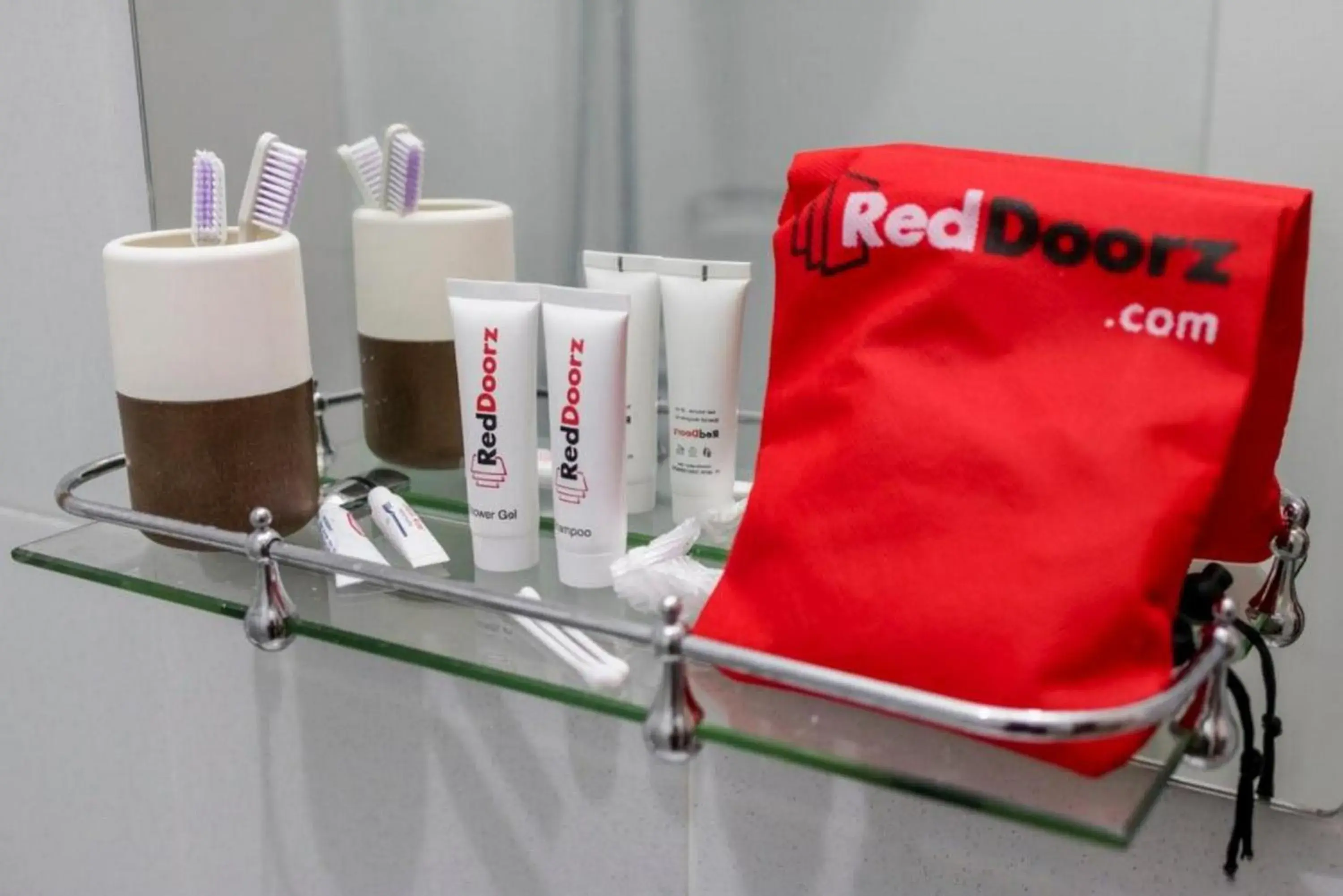 Riyani Residence - Inactive Riyani Residence - Inactive