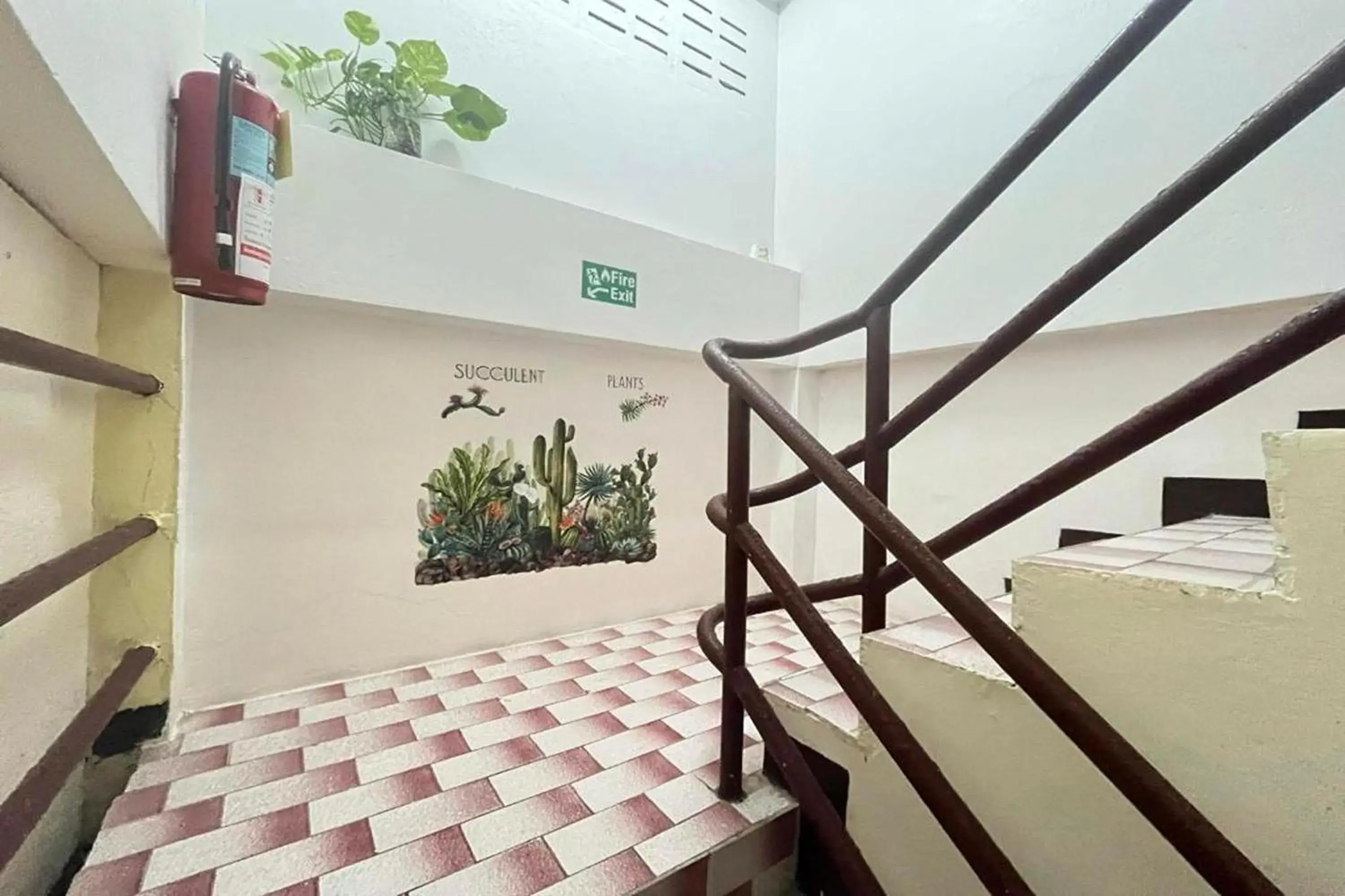 Decorative detail, Bed in Sonya Residence Decorative detail, Bed in Sonya Residence