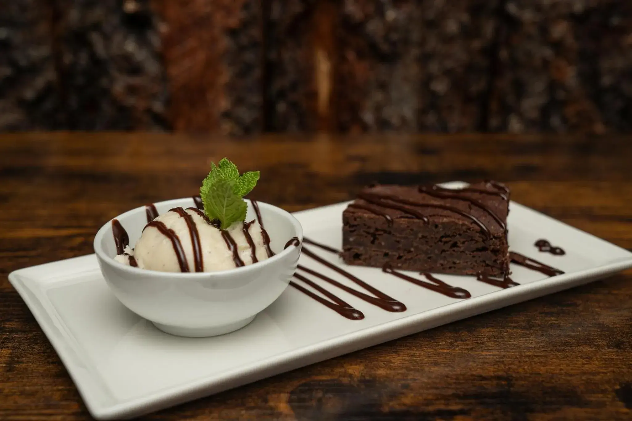 Restaurant/places to eat in Hotel Breiddalsvik Restaurant/places to eat in Hotel Breiddalsvik