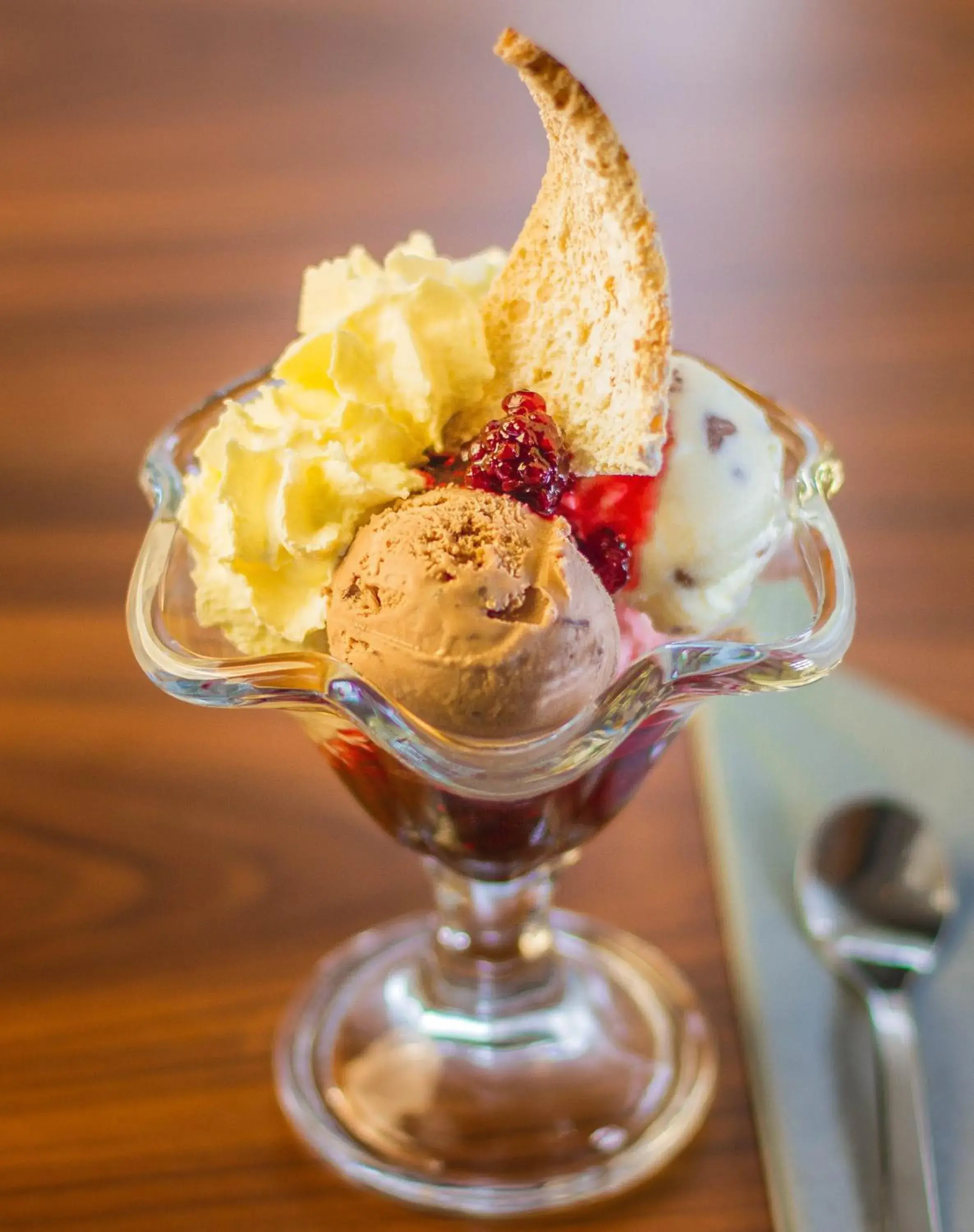 Restaurant/places to eat in Hotel Breiddalsvik Restaurant/places to eat in Hotel Breiddalsvik