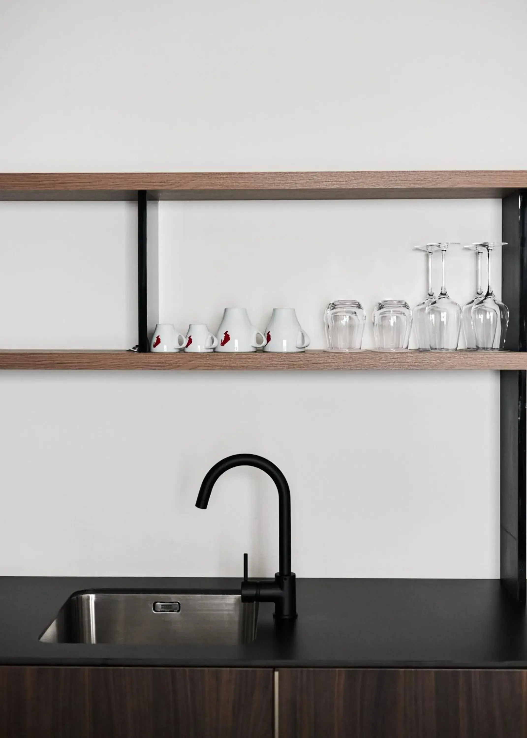 Alinea Primo Historic Center Alinea Primo Historic Center