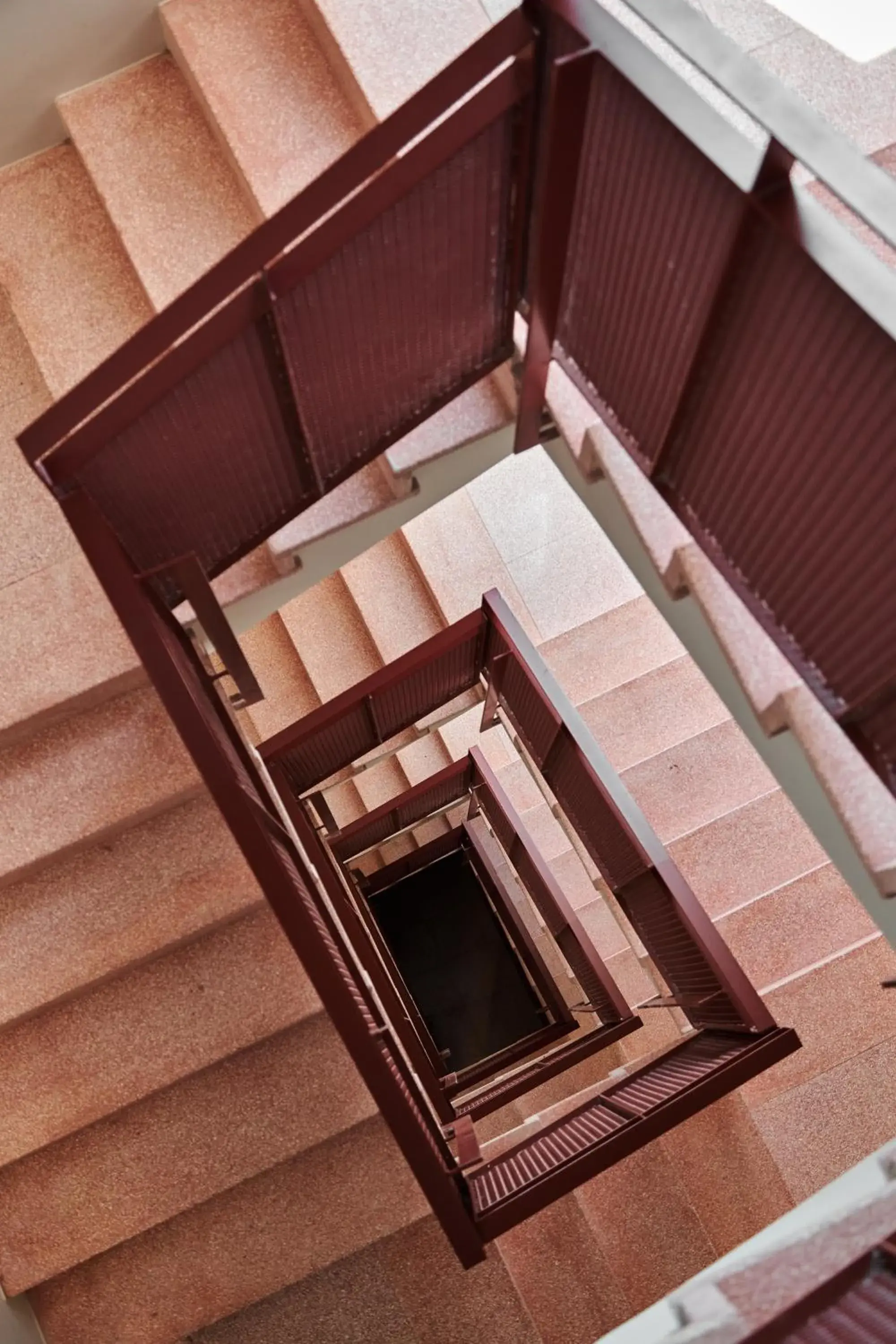 Property building in Alinea Primo Historic Center Property building in Alinea Primo Historic Center