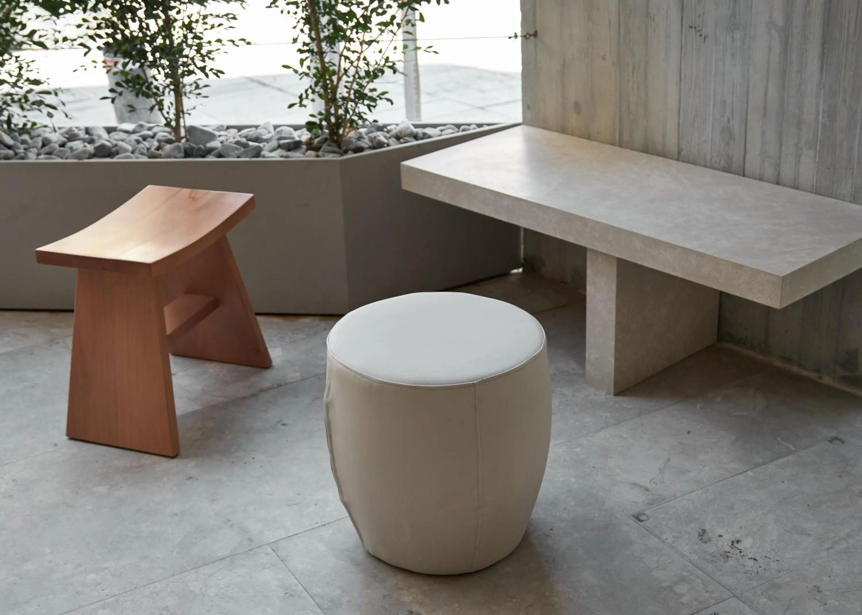 Lobby or reception in Alinea Primo Historic Center