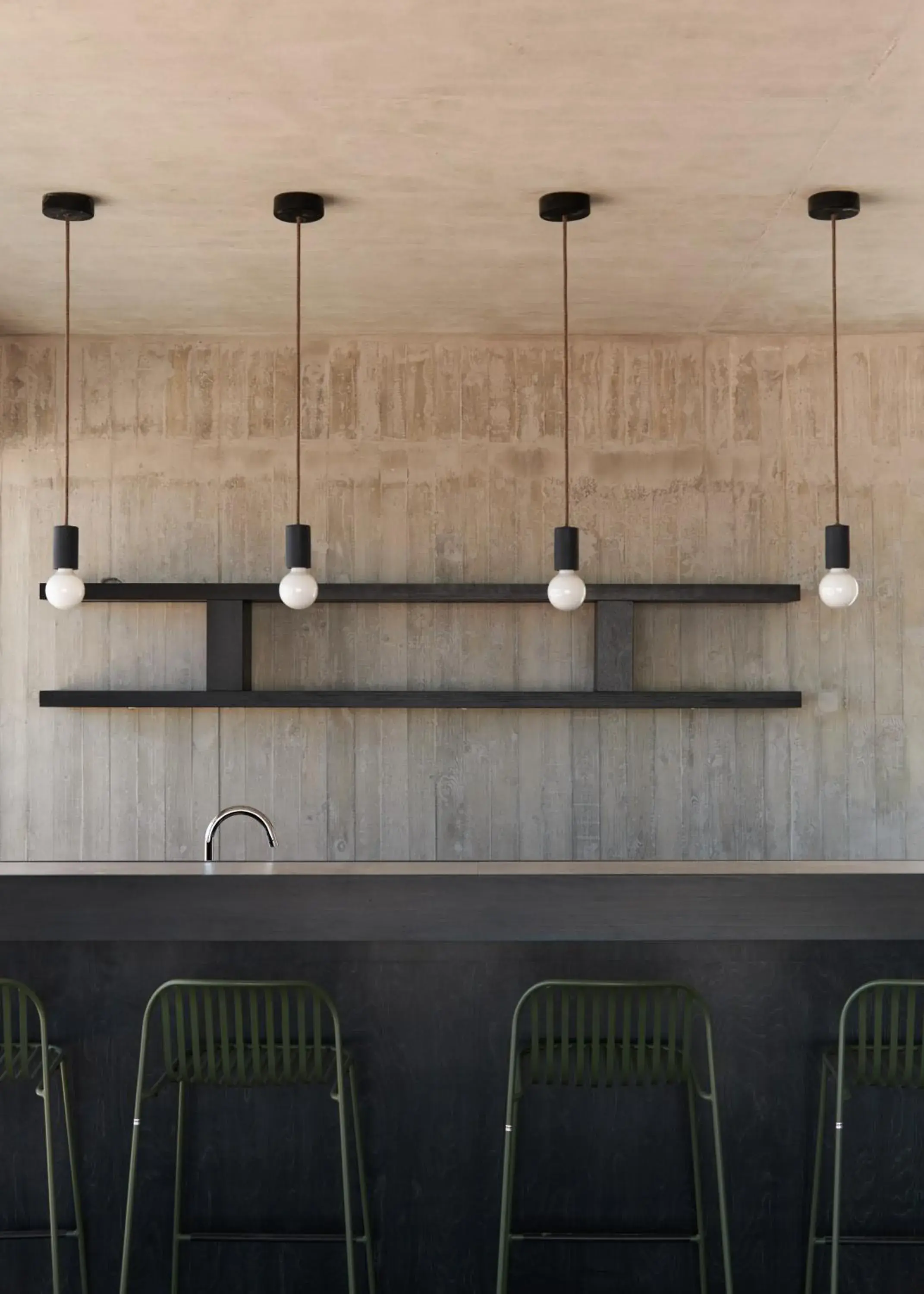 Lounge or bar in Alinea Primo Historic Center Lounge or bar in Alinea Primo Historic Center