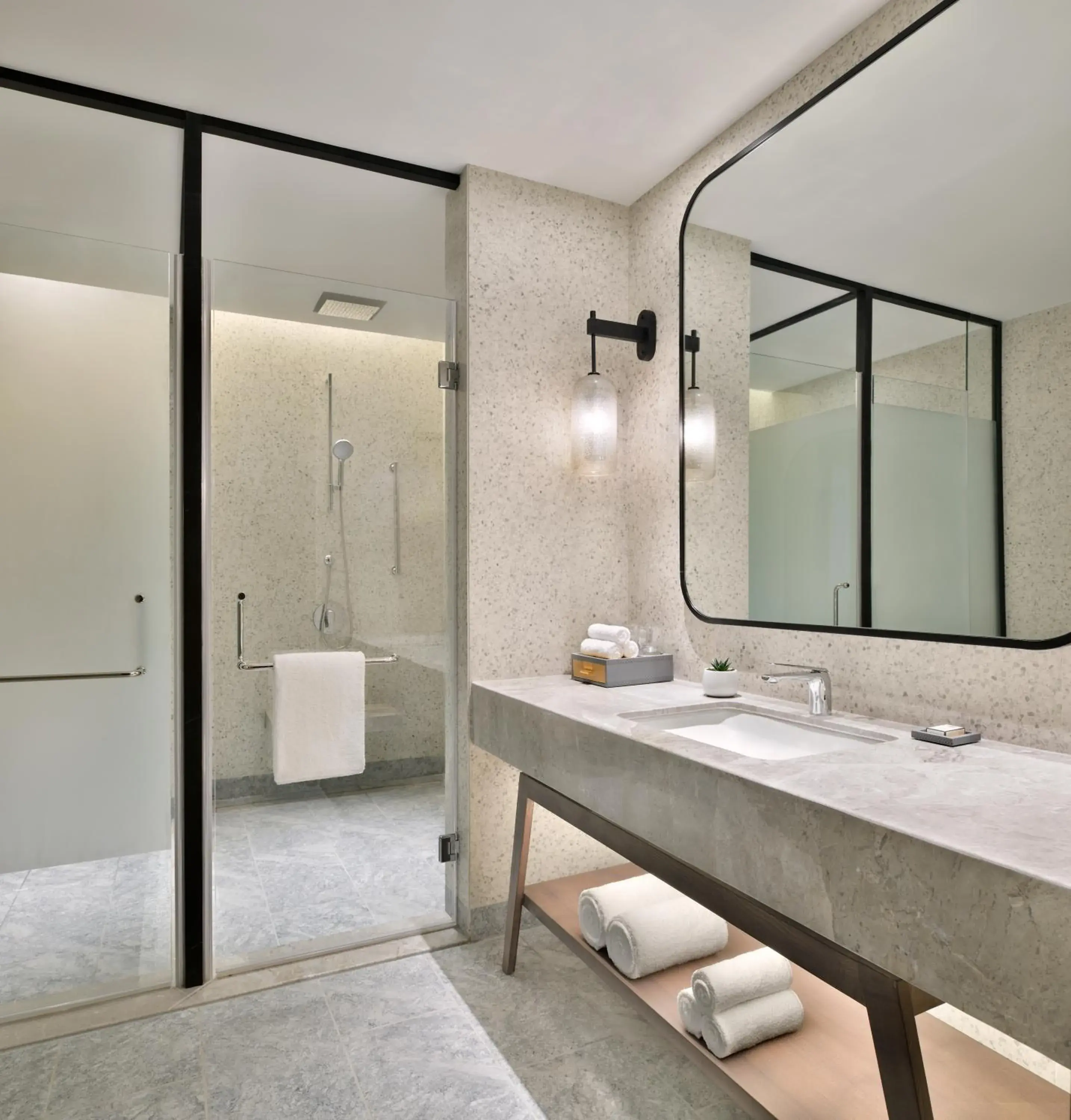 Traditional Twin Room - single occupancy - First Floor in Mulberry Shades Bengaluru Nandi Hills - a Tribute Portfolio Resort Traditional Twin Room - single occupancy - First Floor in Mulberry Shades Bengaluru Nandi Hills - a Tribute Portfolio Resort