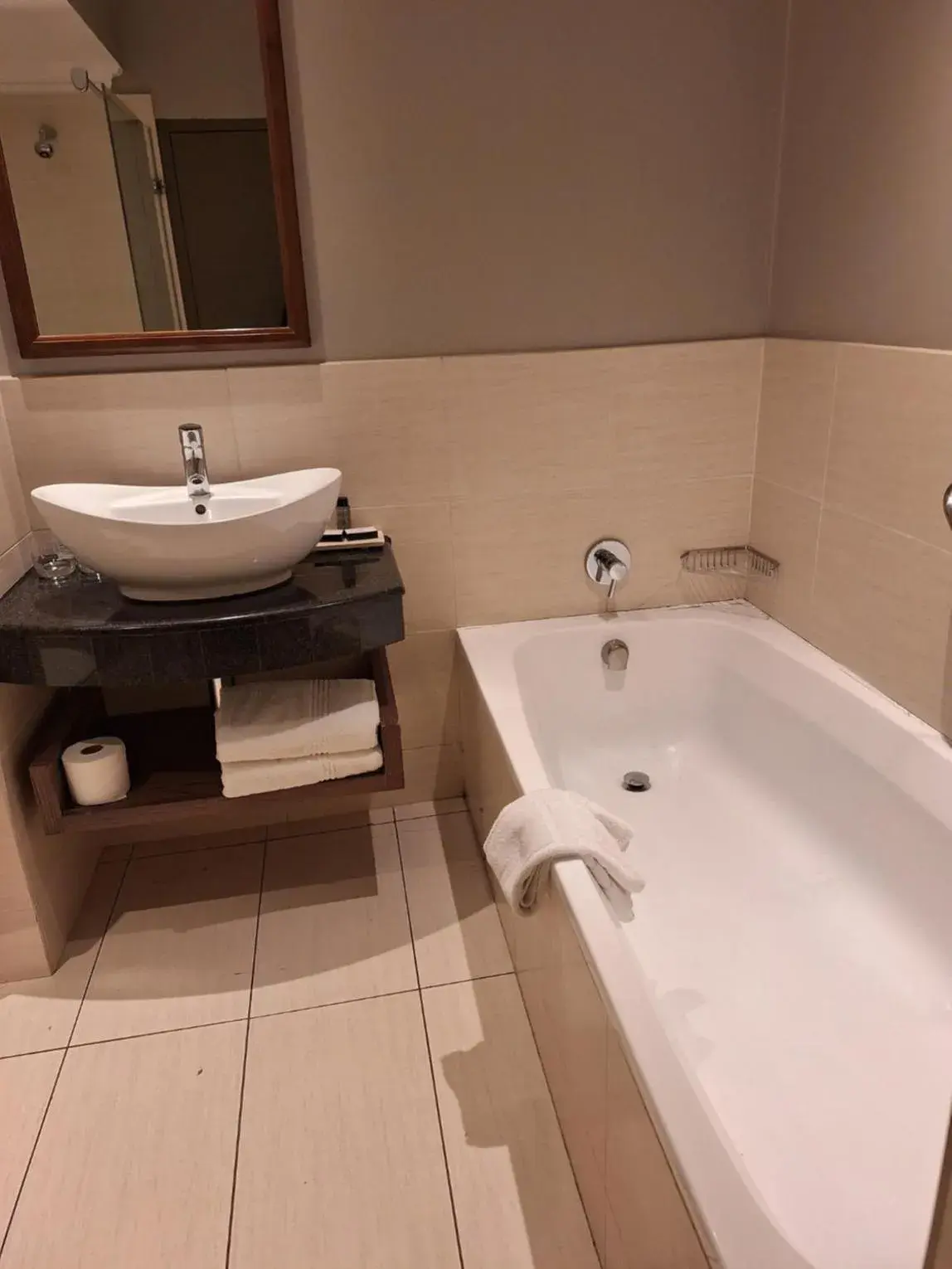 Blackrock Hotel Blackrock Hotel