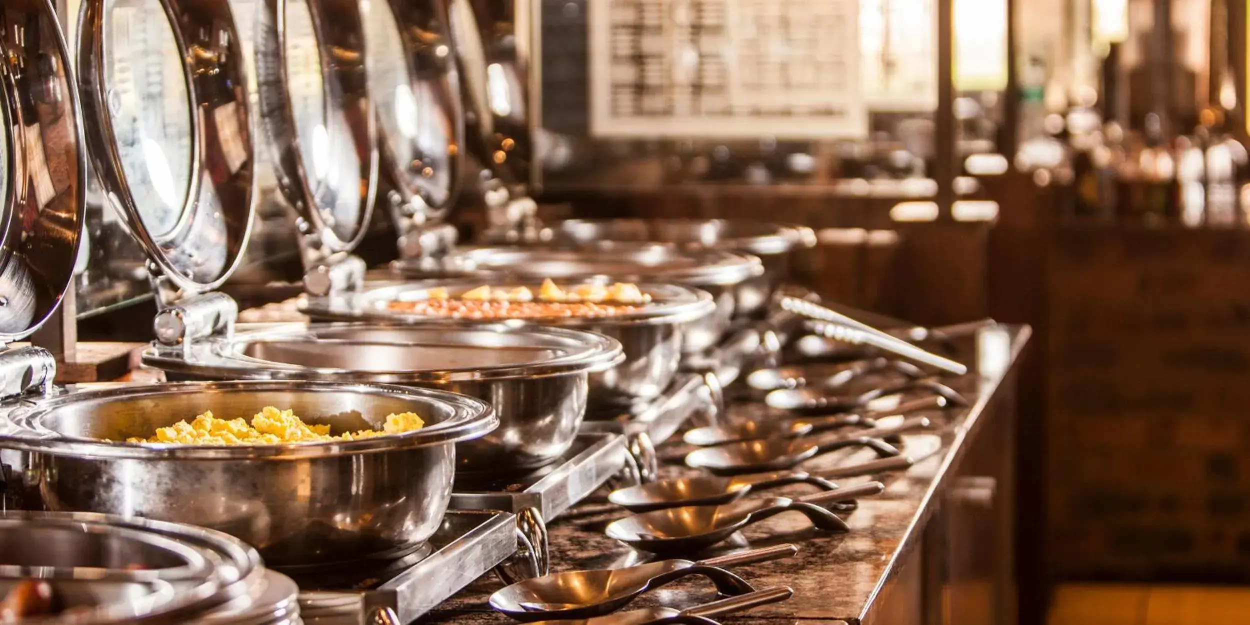 Restaurant/places to eat in Blackrock Hotel Restaurant/places to eat in Blackrock Hotel