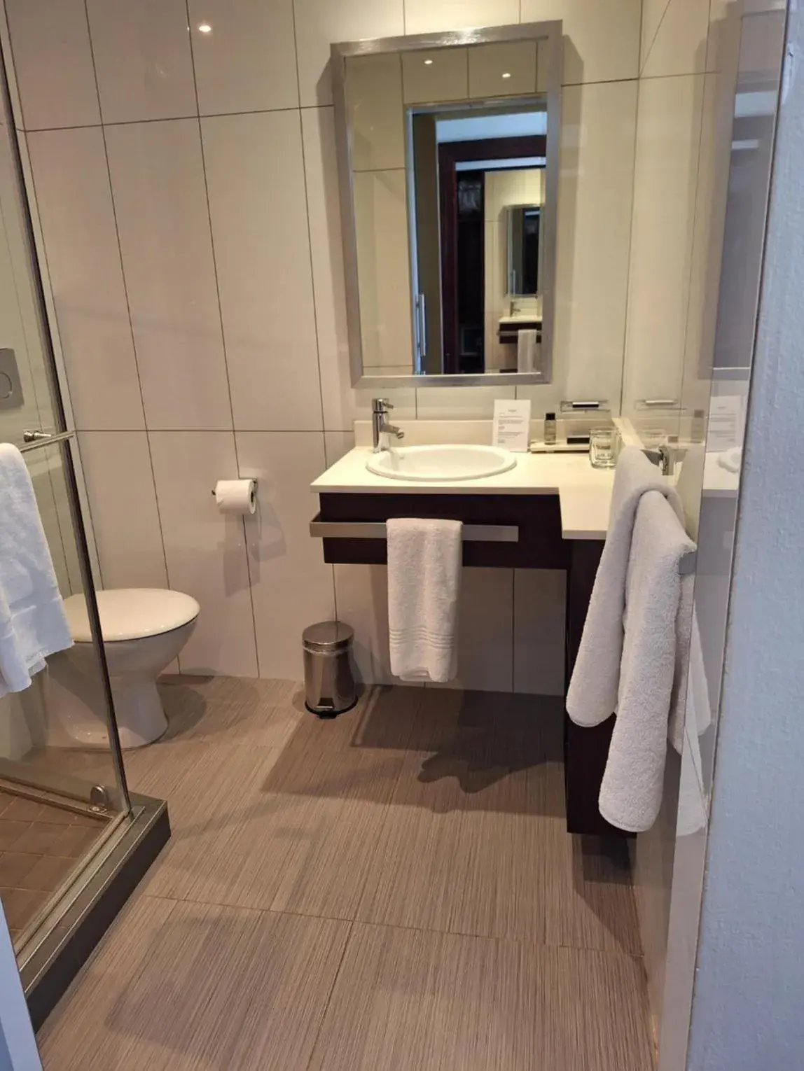 Blackrock Hotel Blackrock Hotel