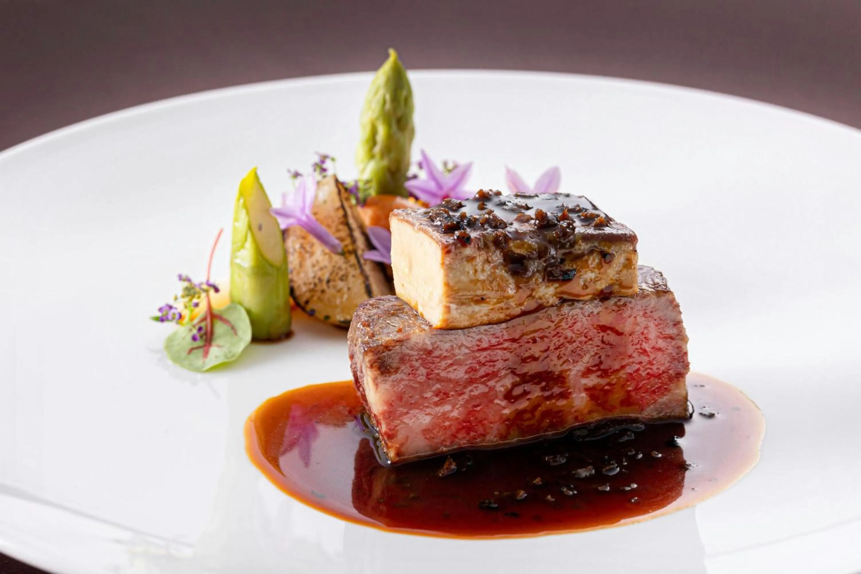 Banquet/Function facilities in Sheraton Kagoshima