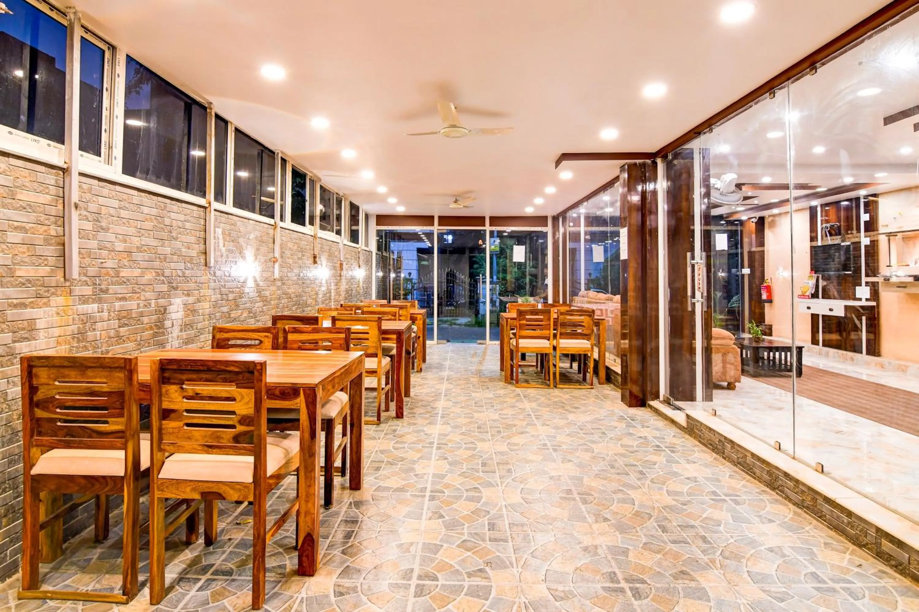 Other in Super Collection O New Town DD Block