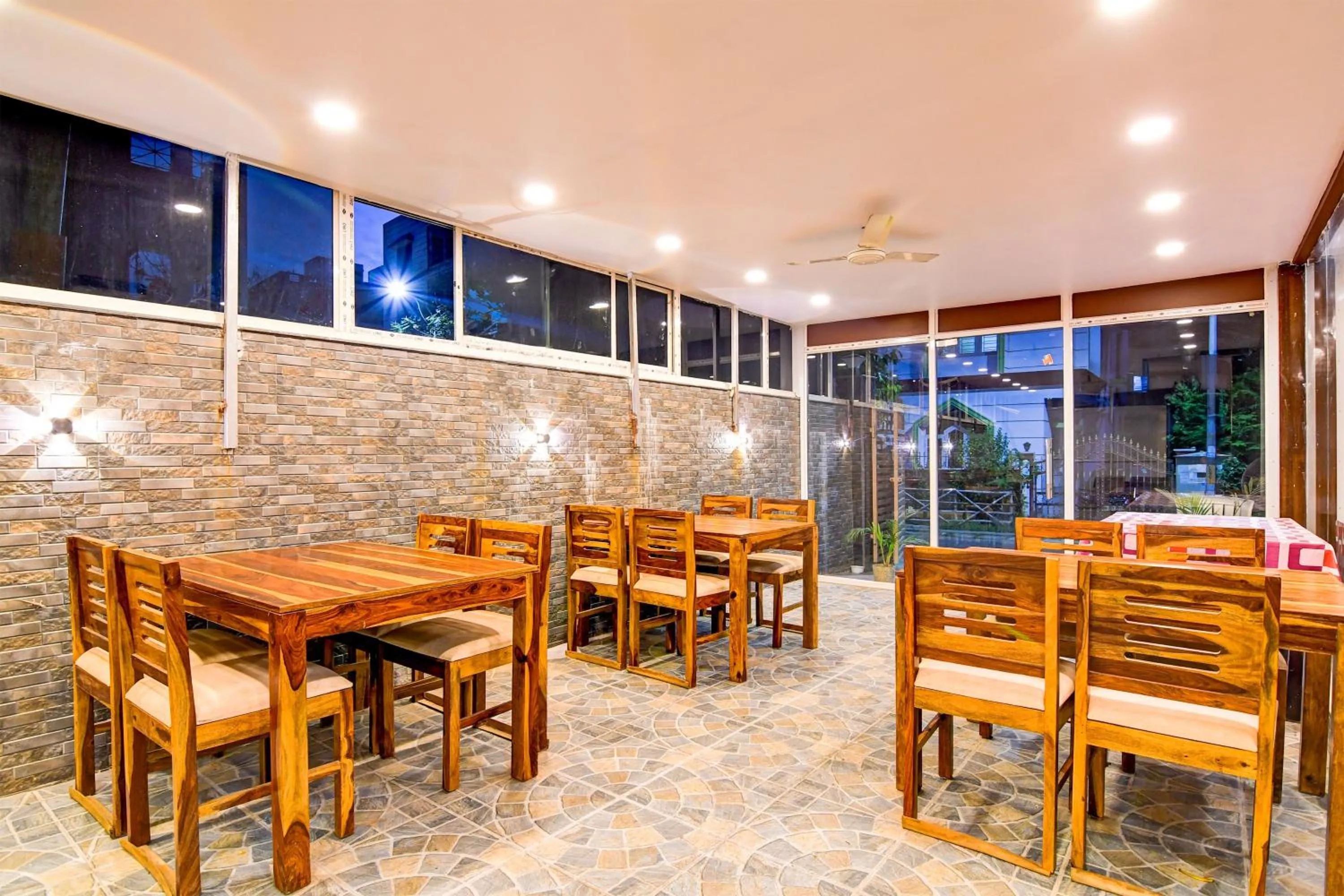 Other in Collection O New Town DD Block