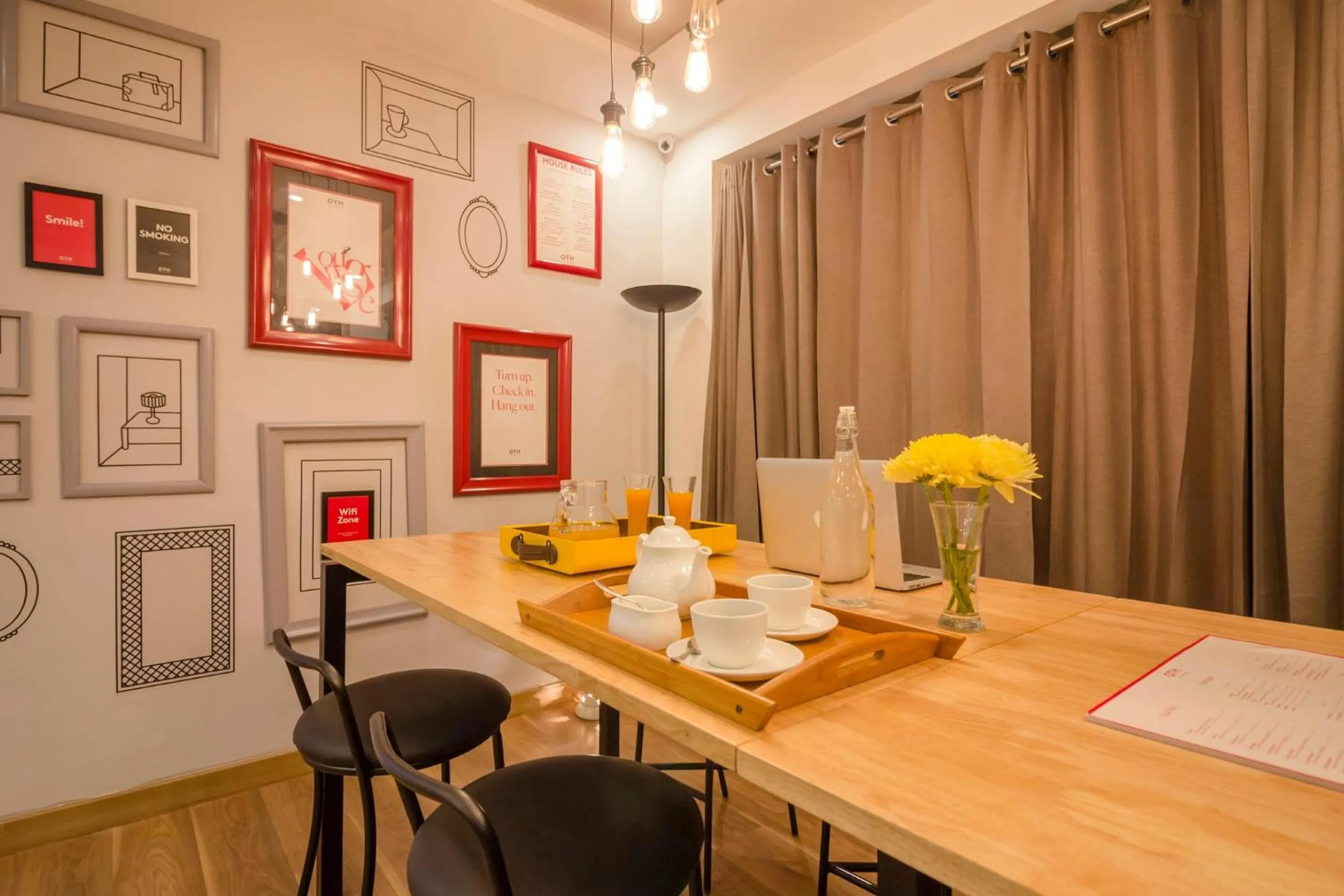 Other in Hotel O ASA AGRA