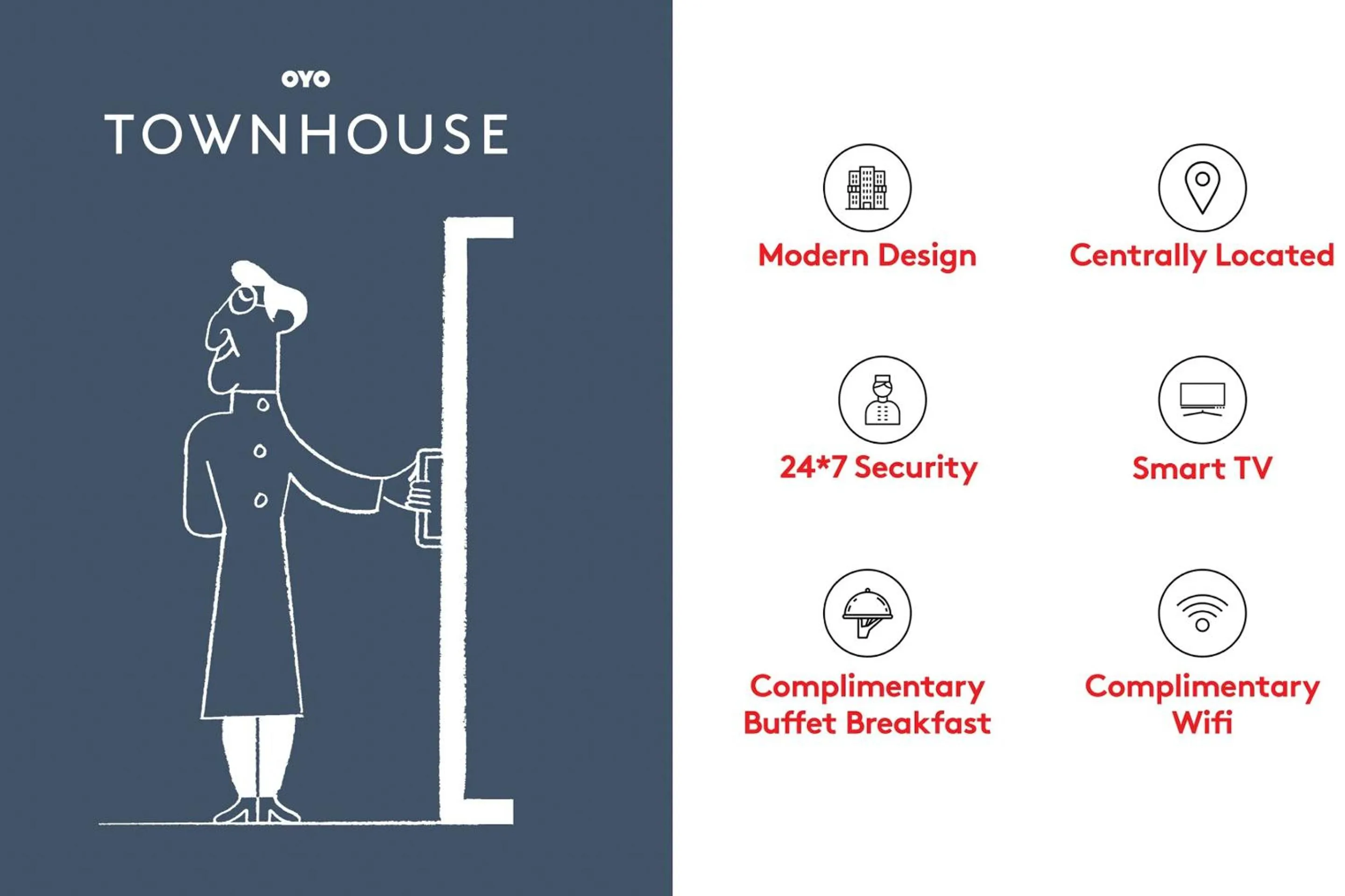 Bathroom in Hotel O ASA AGRA