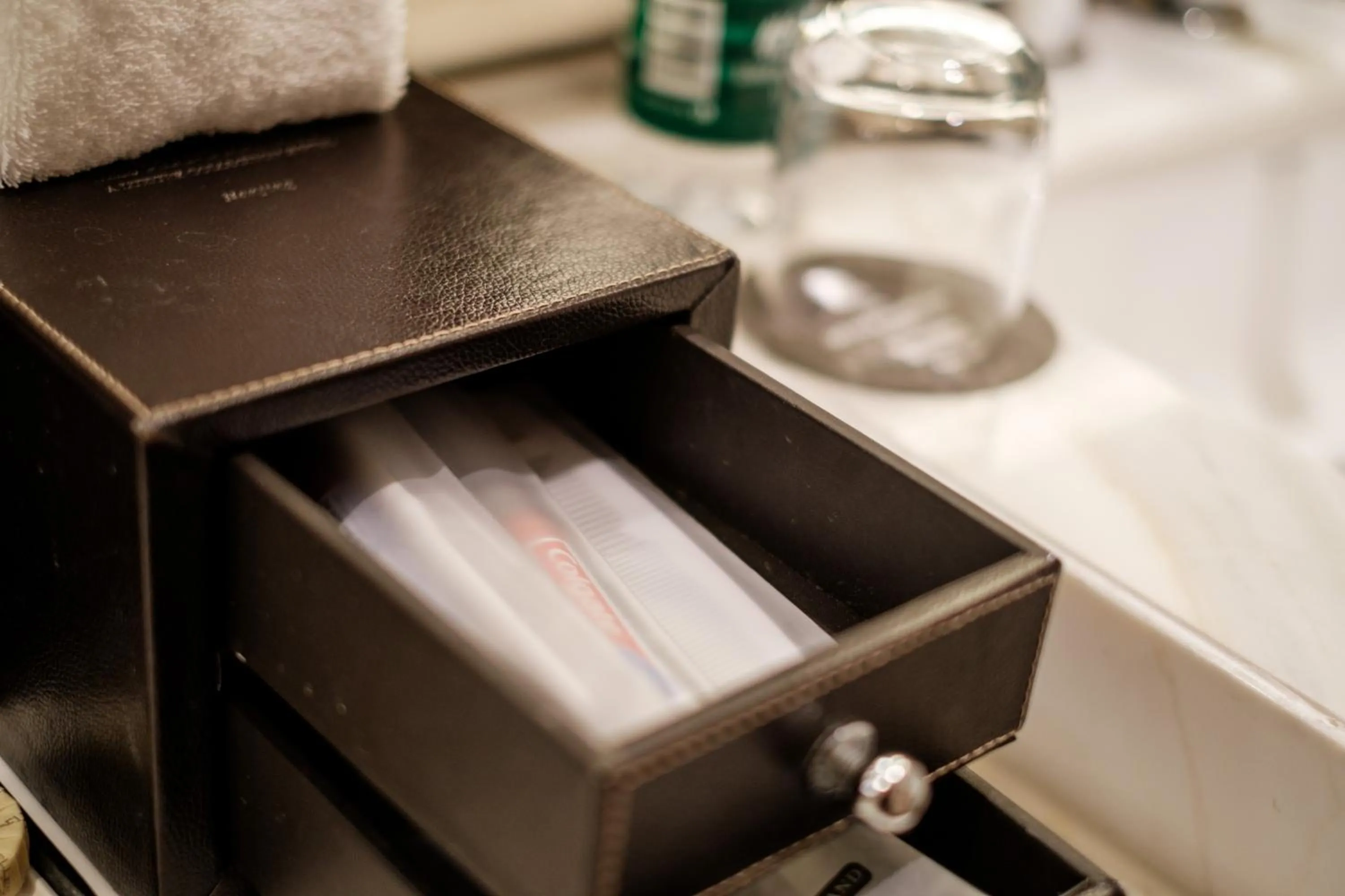 The Grand Mansion Hotel,Nanjing