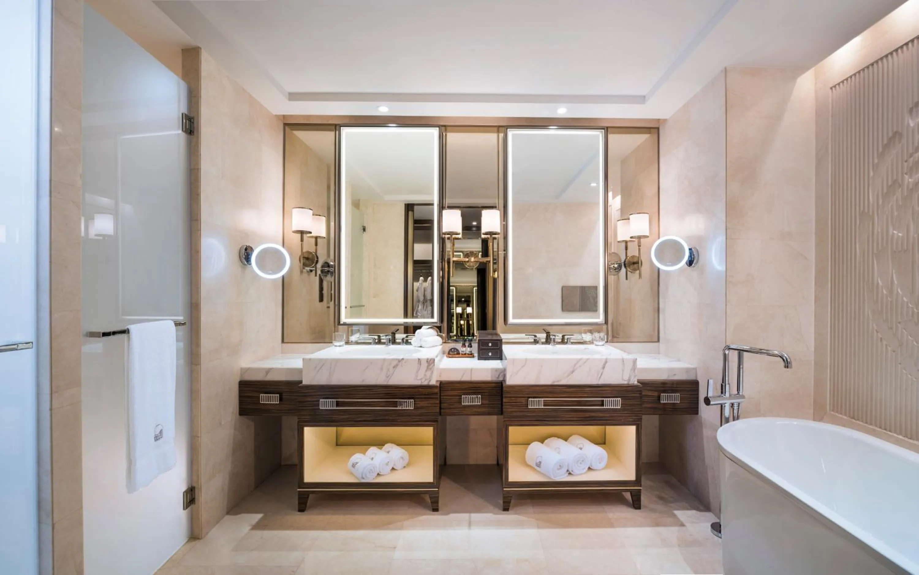 The Grand Mansion Hotel,Nanjing