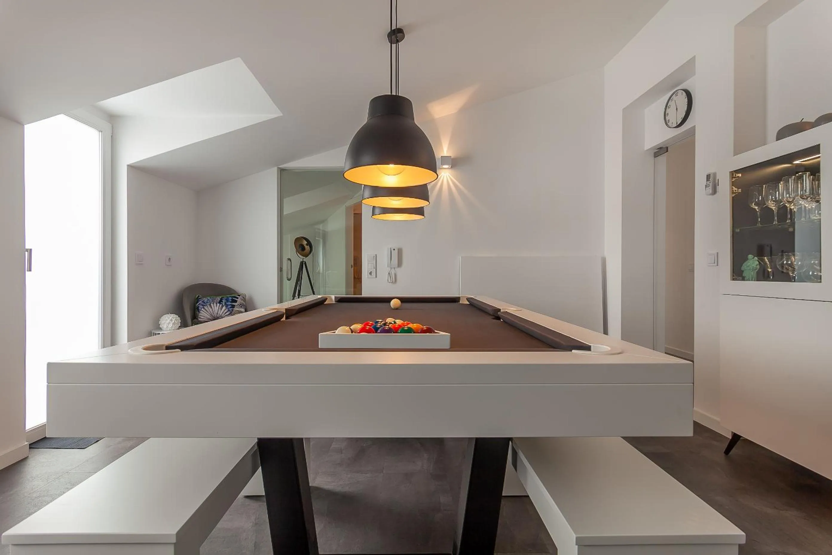 Casa Alegria Barra Deluxe by Home Sweet Home Aveiro