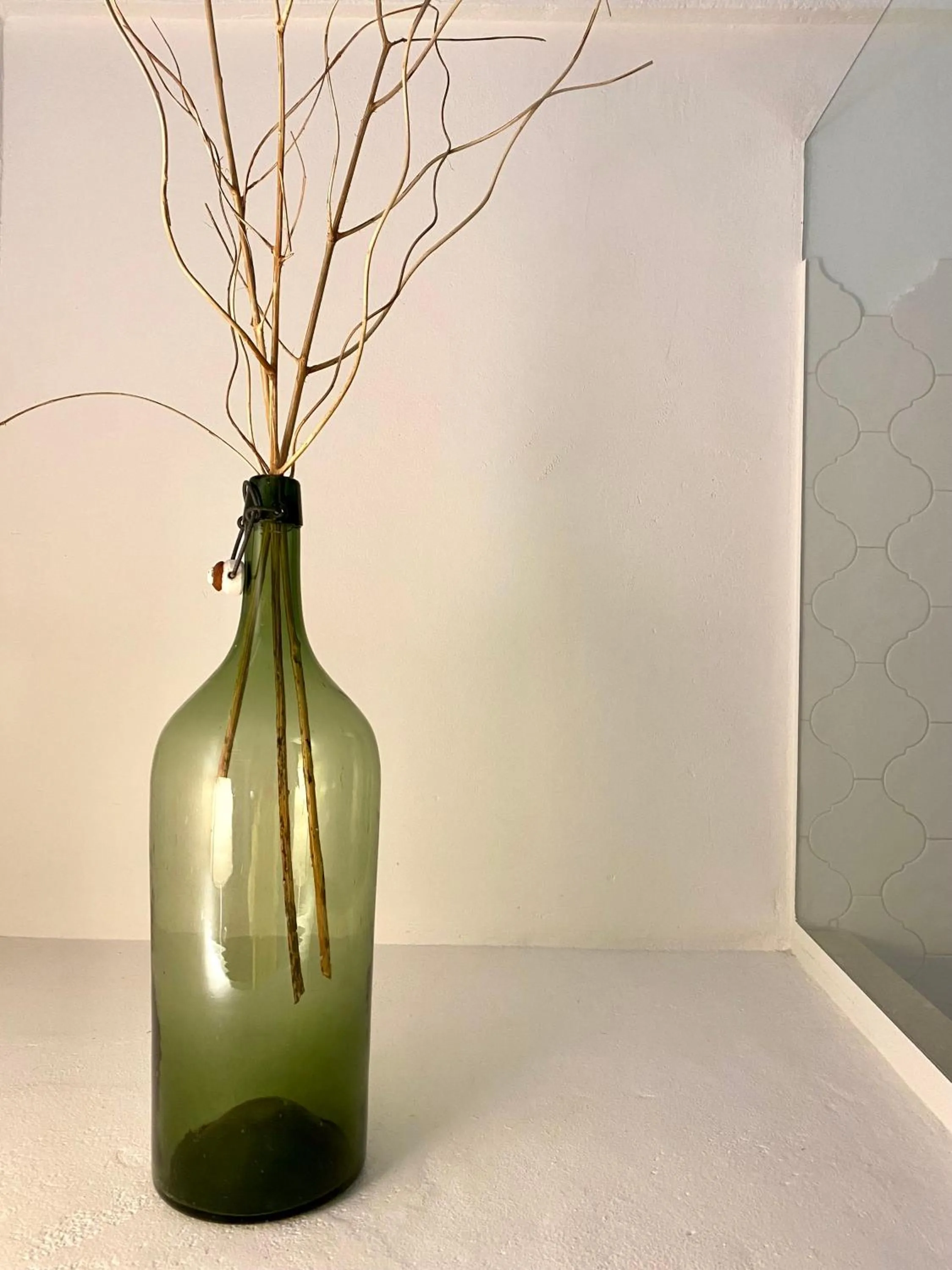 Dimore Le Murattiane - Puglia Mia Apartments