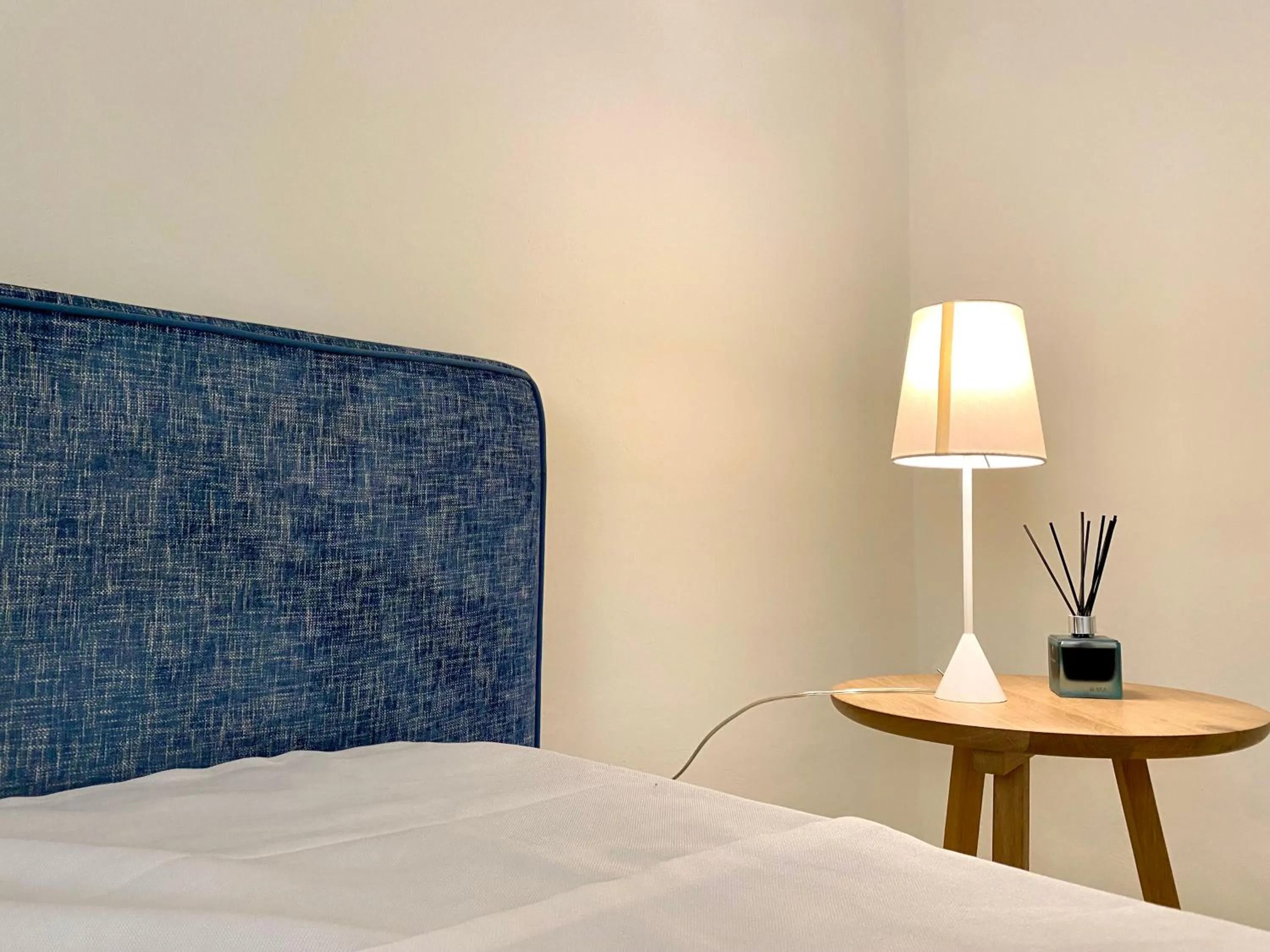 Dimore Le Murattiane - Puglia Mia Apartments