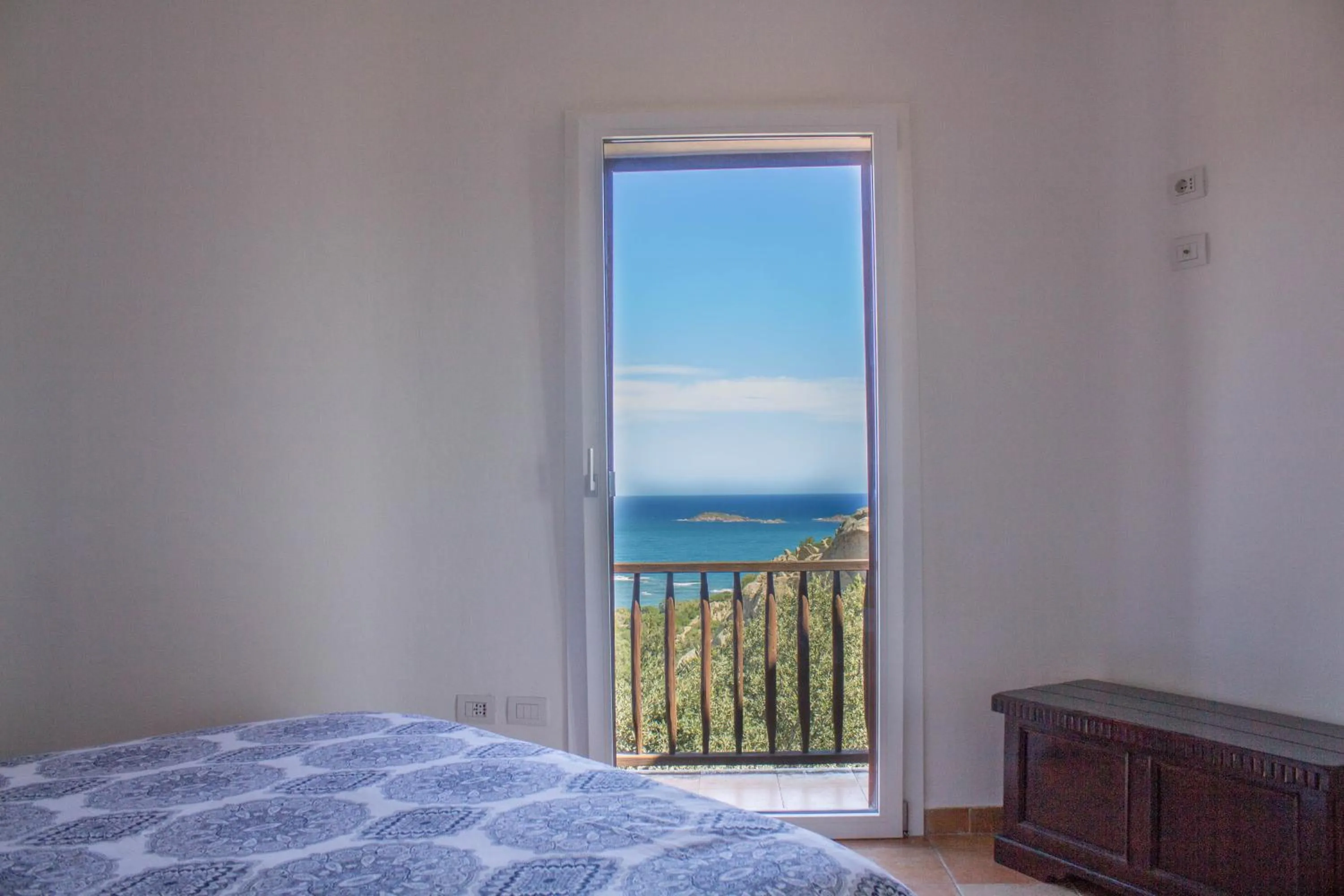 GuestHost - Stella Marina Luxury Apt Cervo!