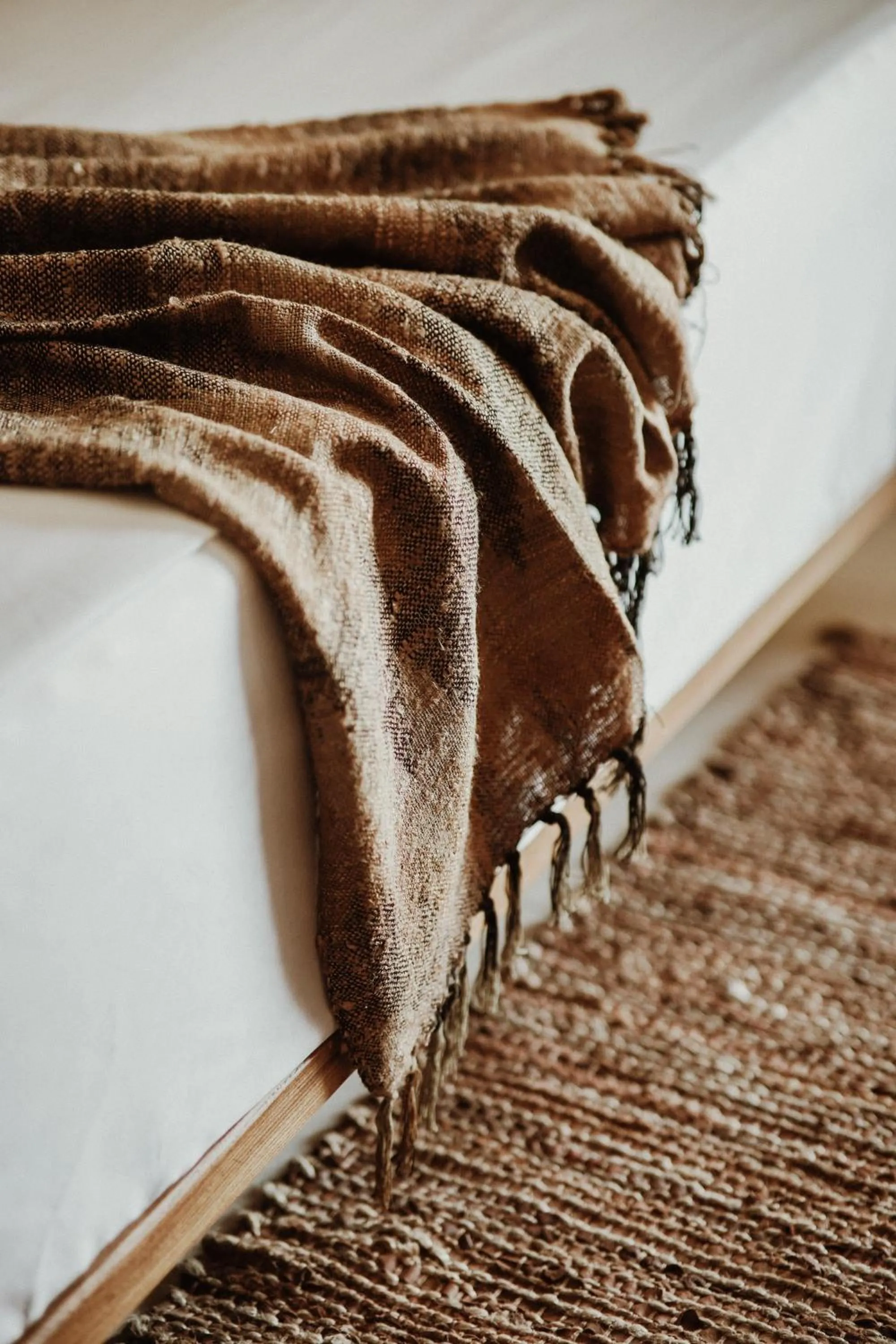 Decorative detail in Lost Seaside Hotel