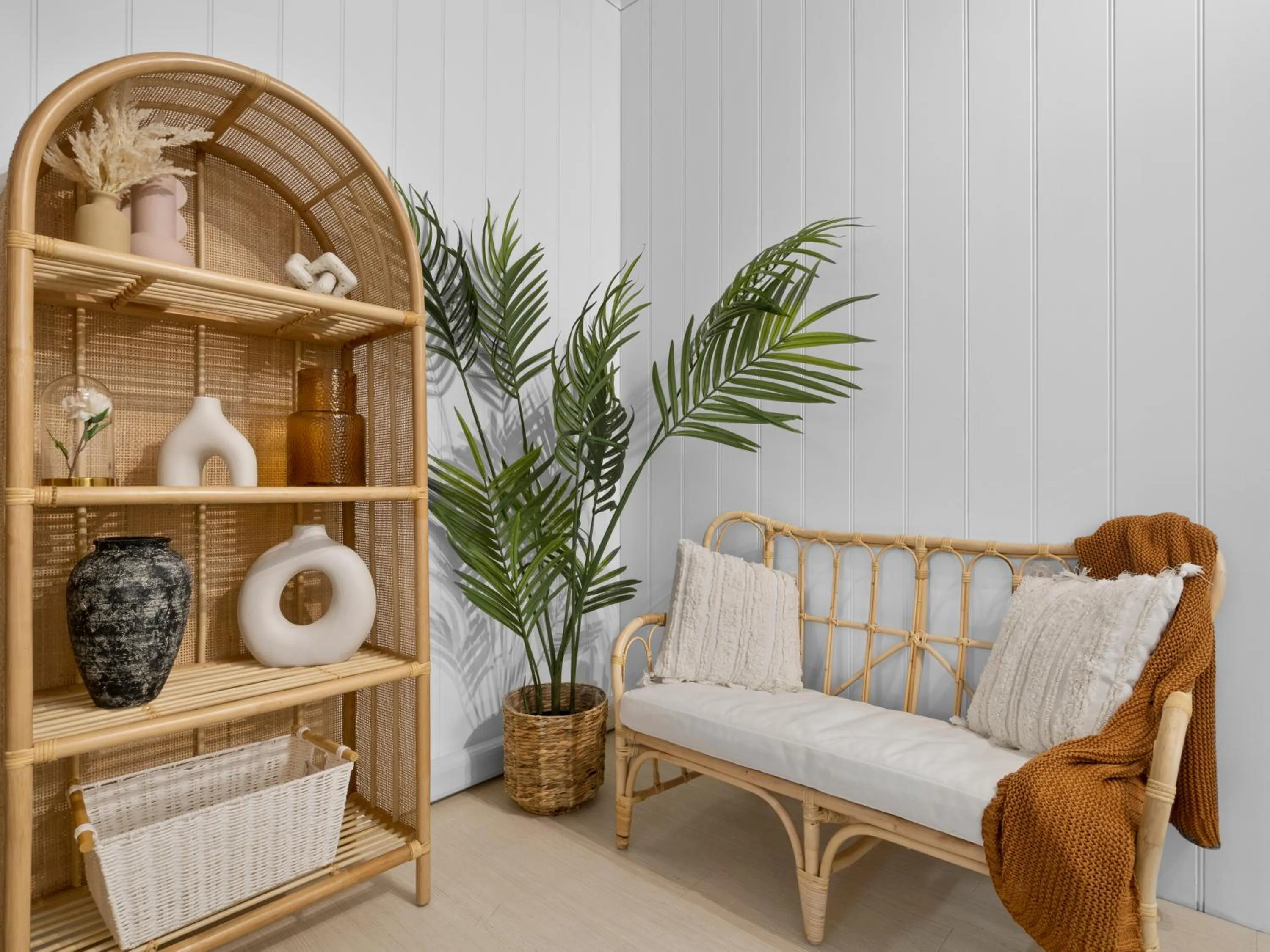 Communal lounge/ TV room in AZZURRO POD HOTEL - Central Sydney