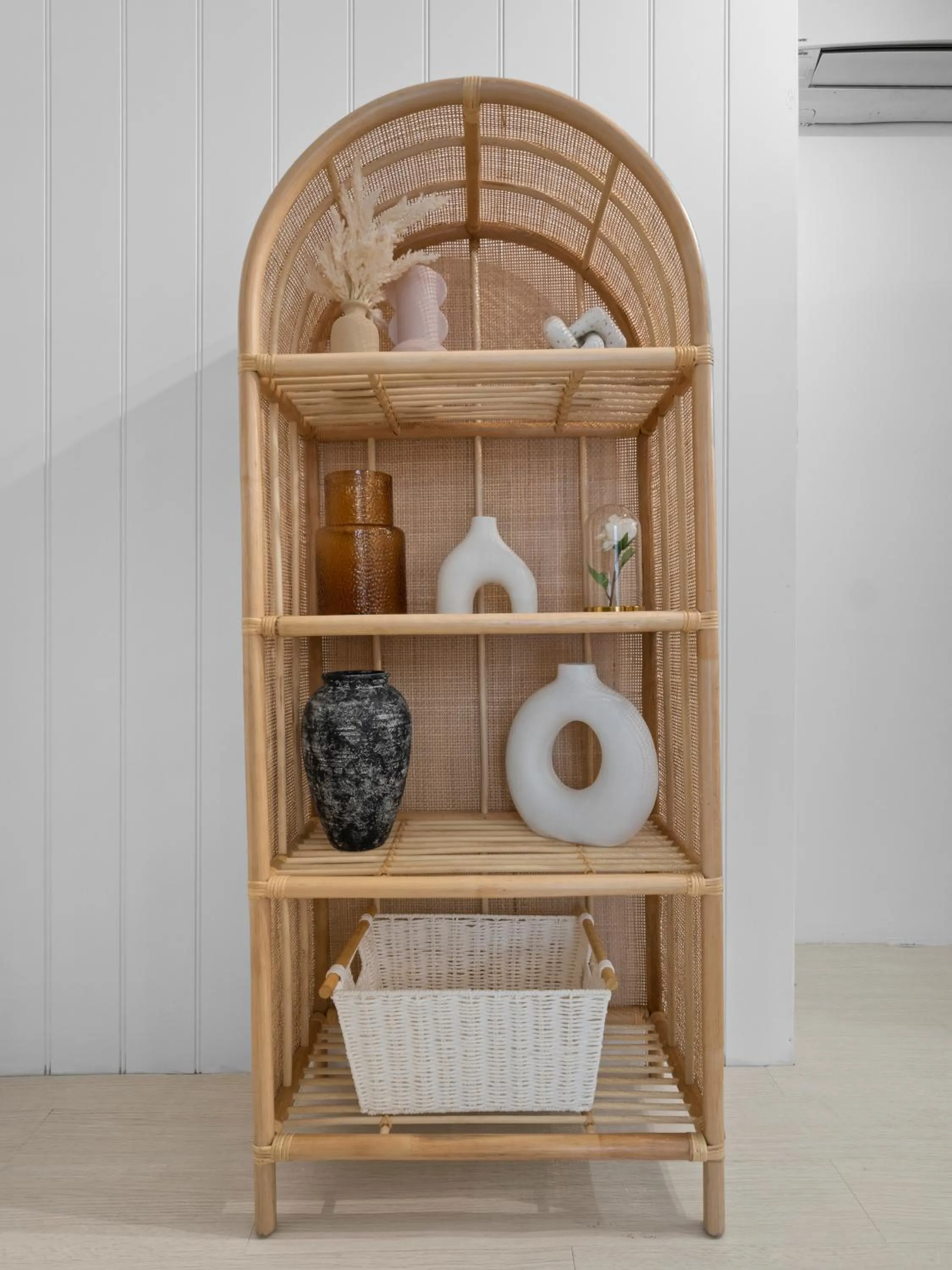 furniture in AZZURRO POD HOTEL - Central Sydney