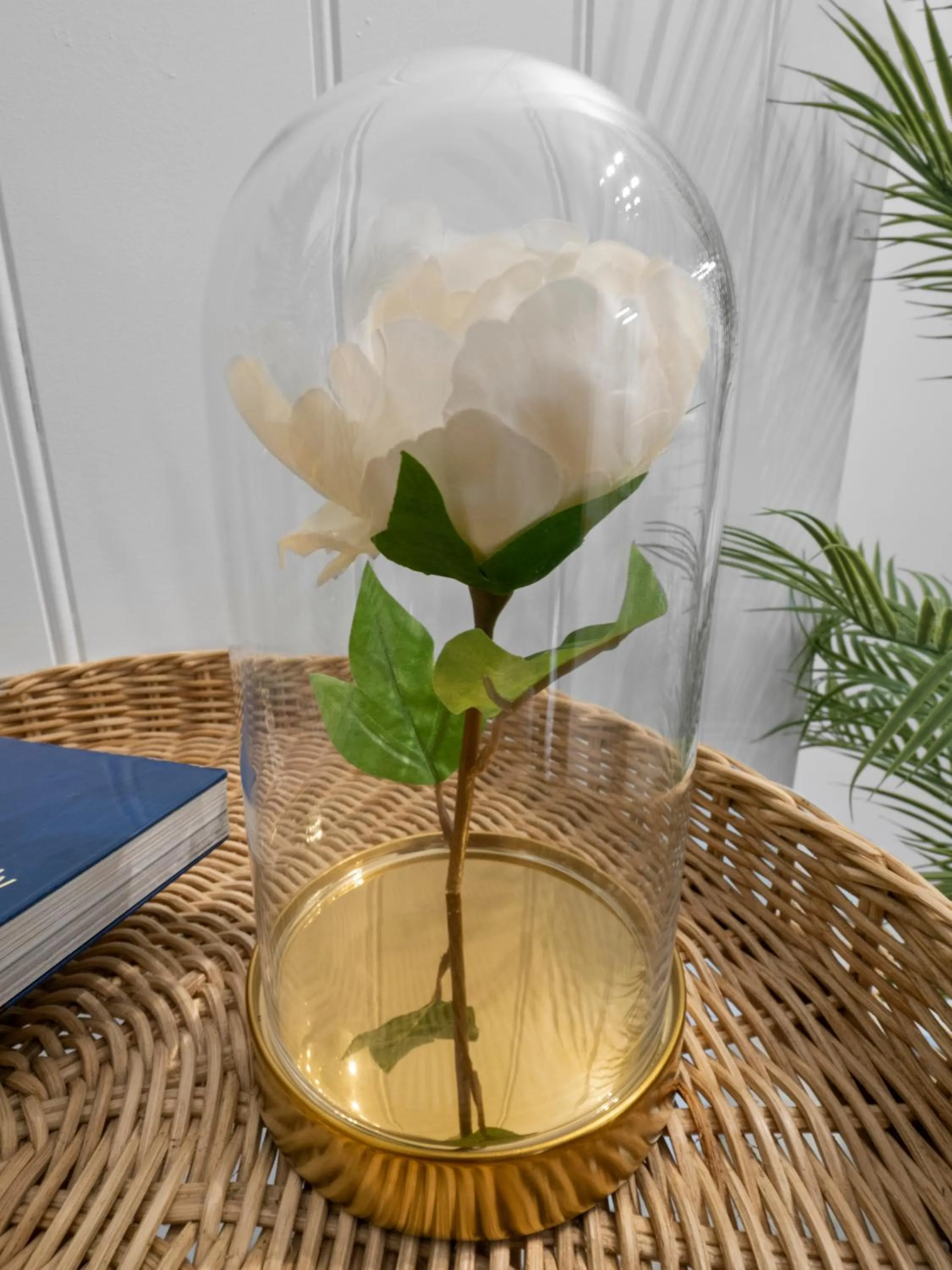 Decorative detail in AZZURRO POD HOTEL - Central Sydney