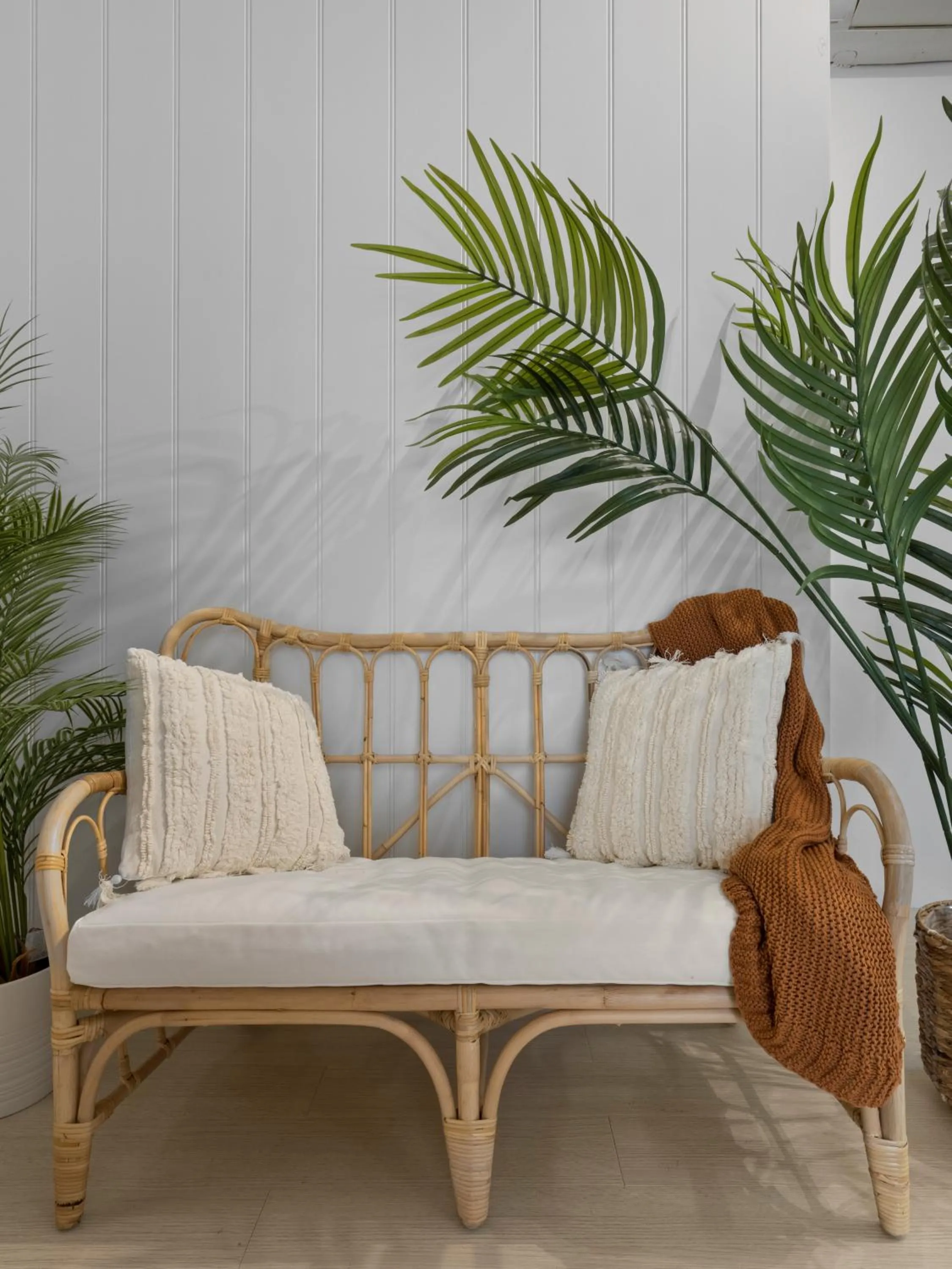 Living room in AZZURRO POD HOTEL - Central Sydney