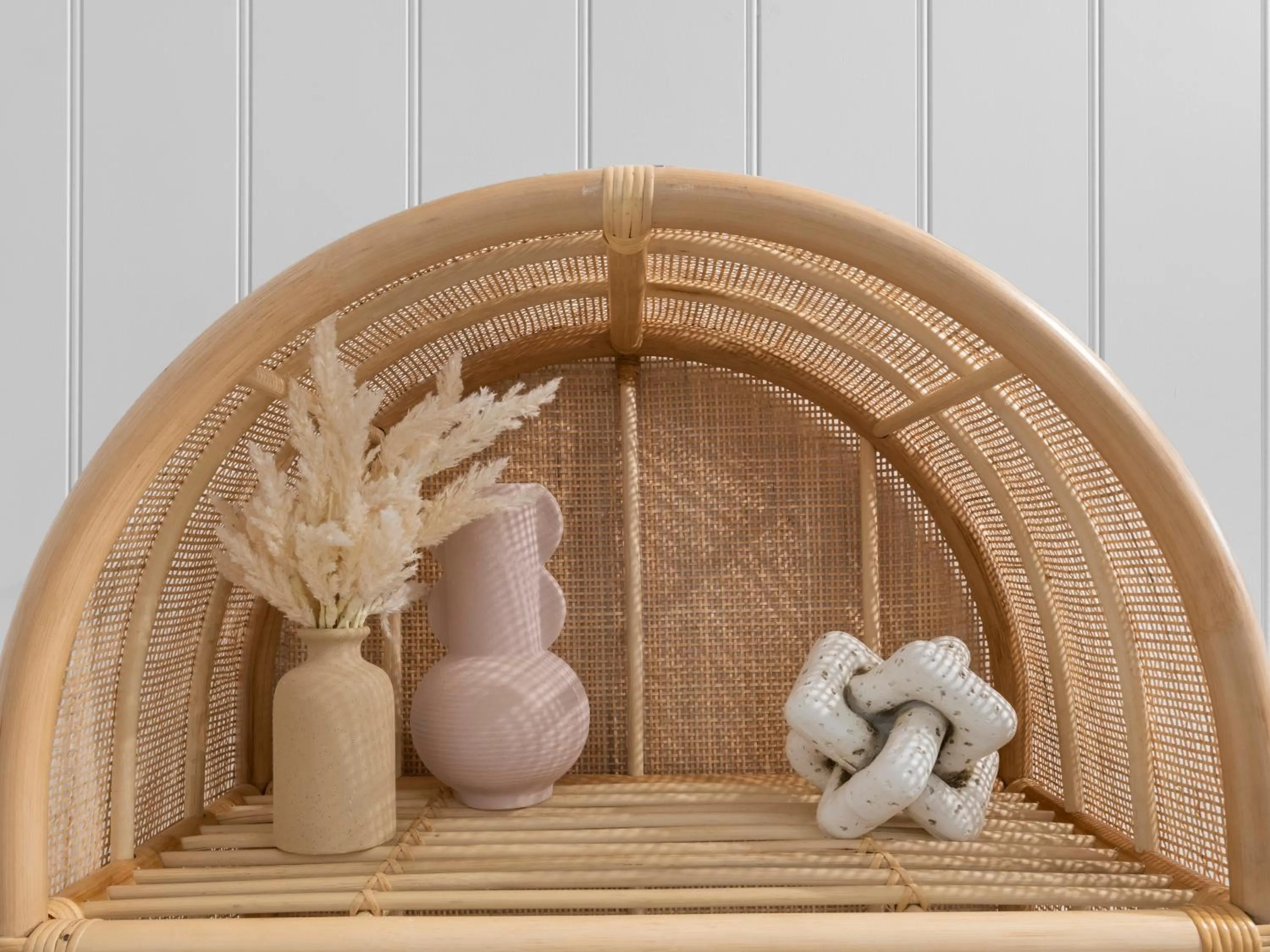 Decorative detail in AZZURRO POD HOTEL - Central Sydney