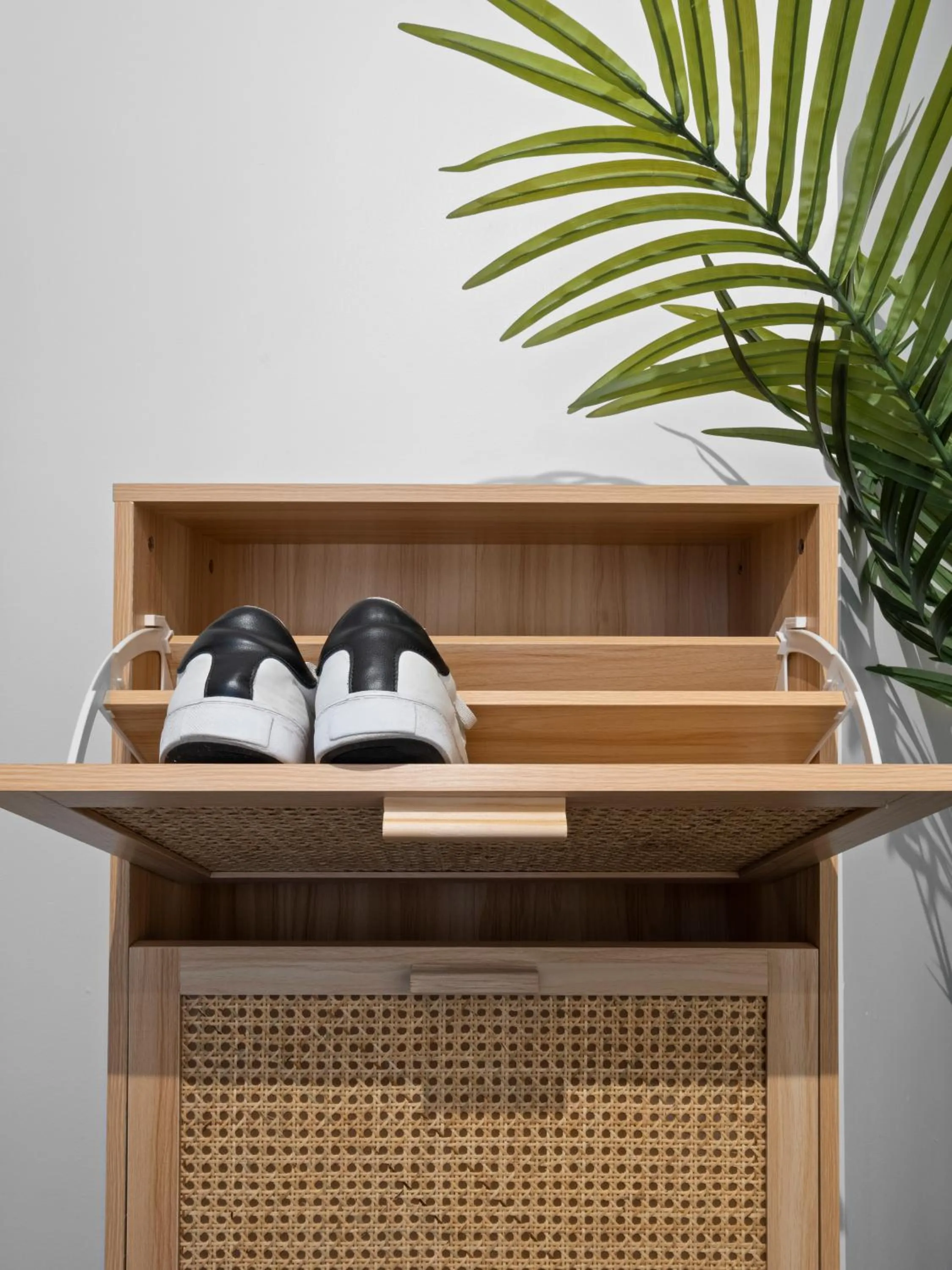 Decorative detail in AZZURRO POD HOTEL - Central Sydney