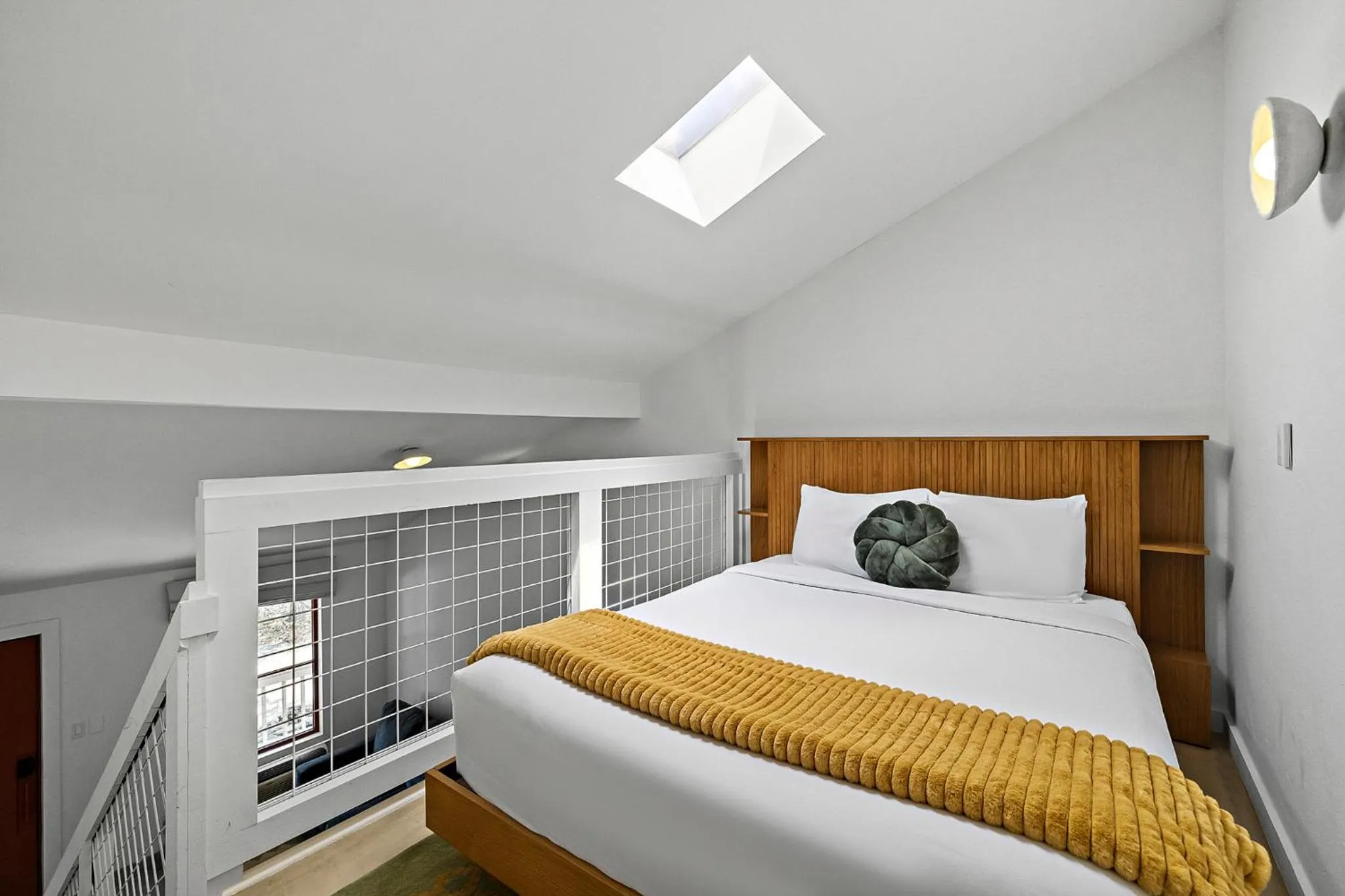 Studio - Split Level in Hacienda del Rio