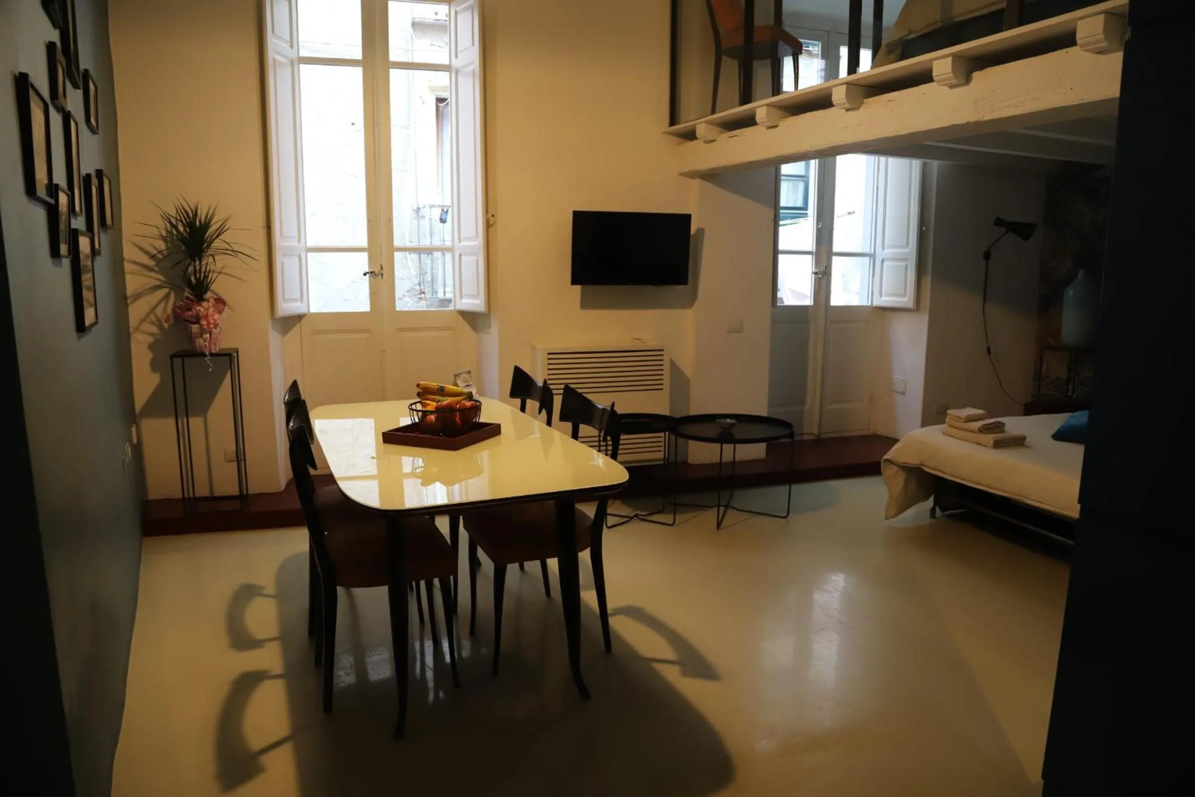 TV and multimedia in Open Suite Cobalto