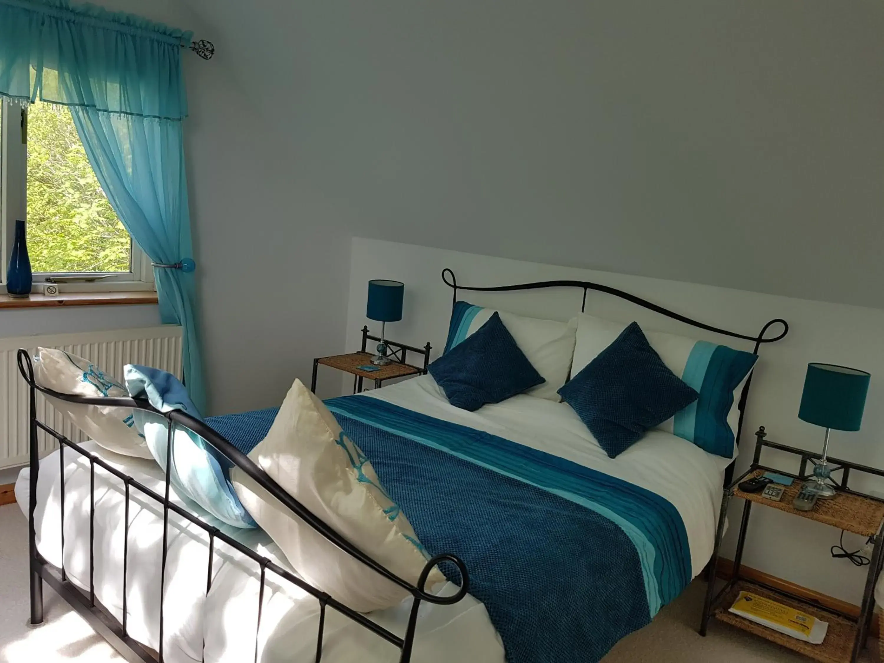 Meadow Oak Accommodation Meadow Oak Accommodation