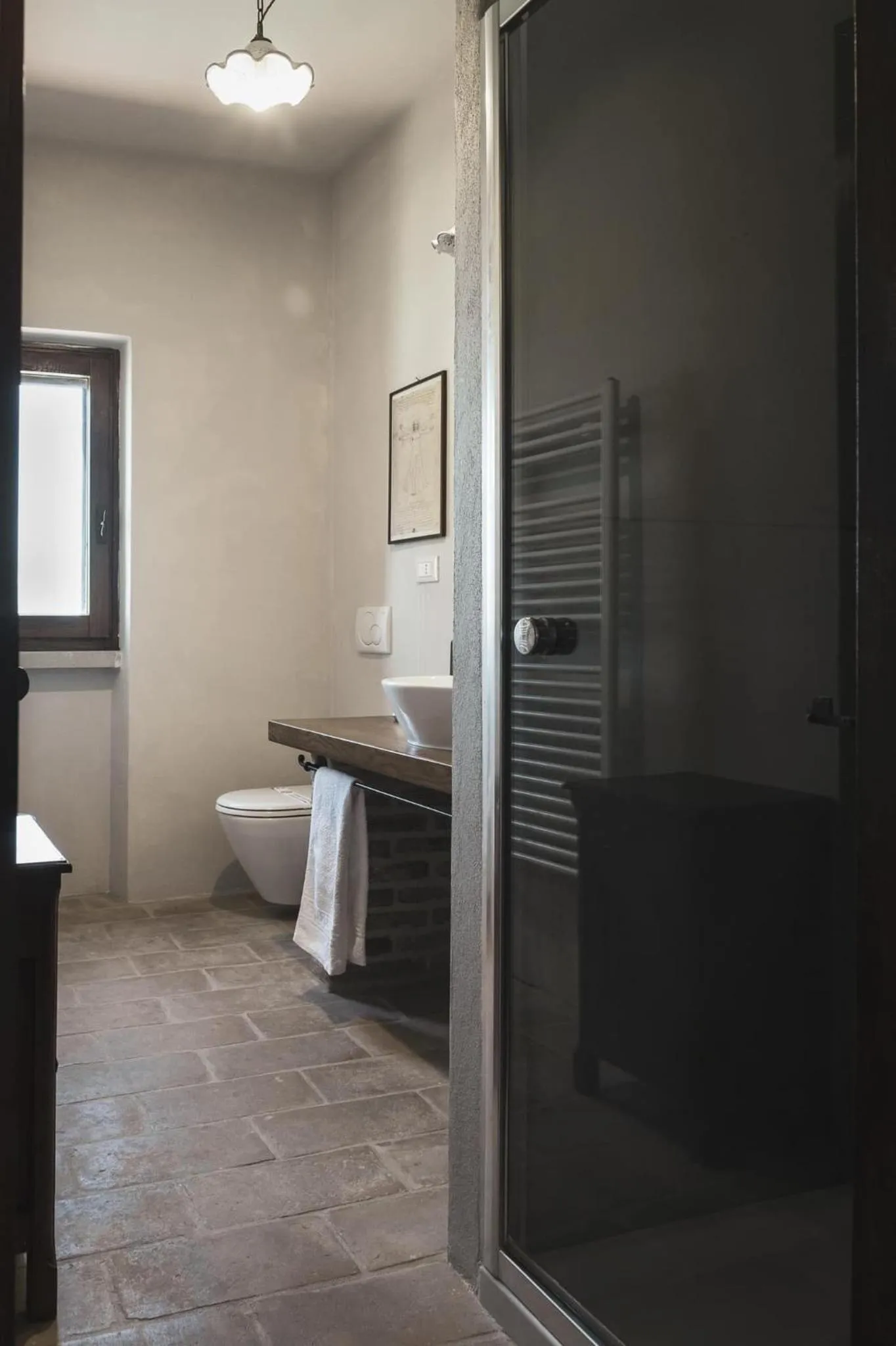 Life Hotels Abbazia San Faustino Resort