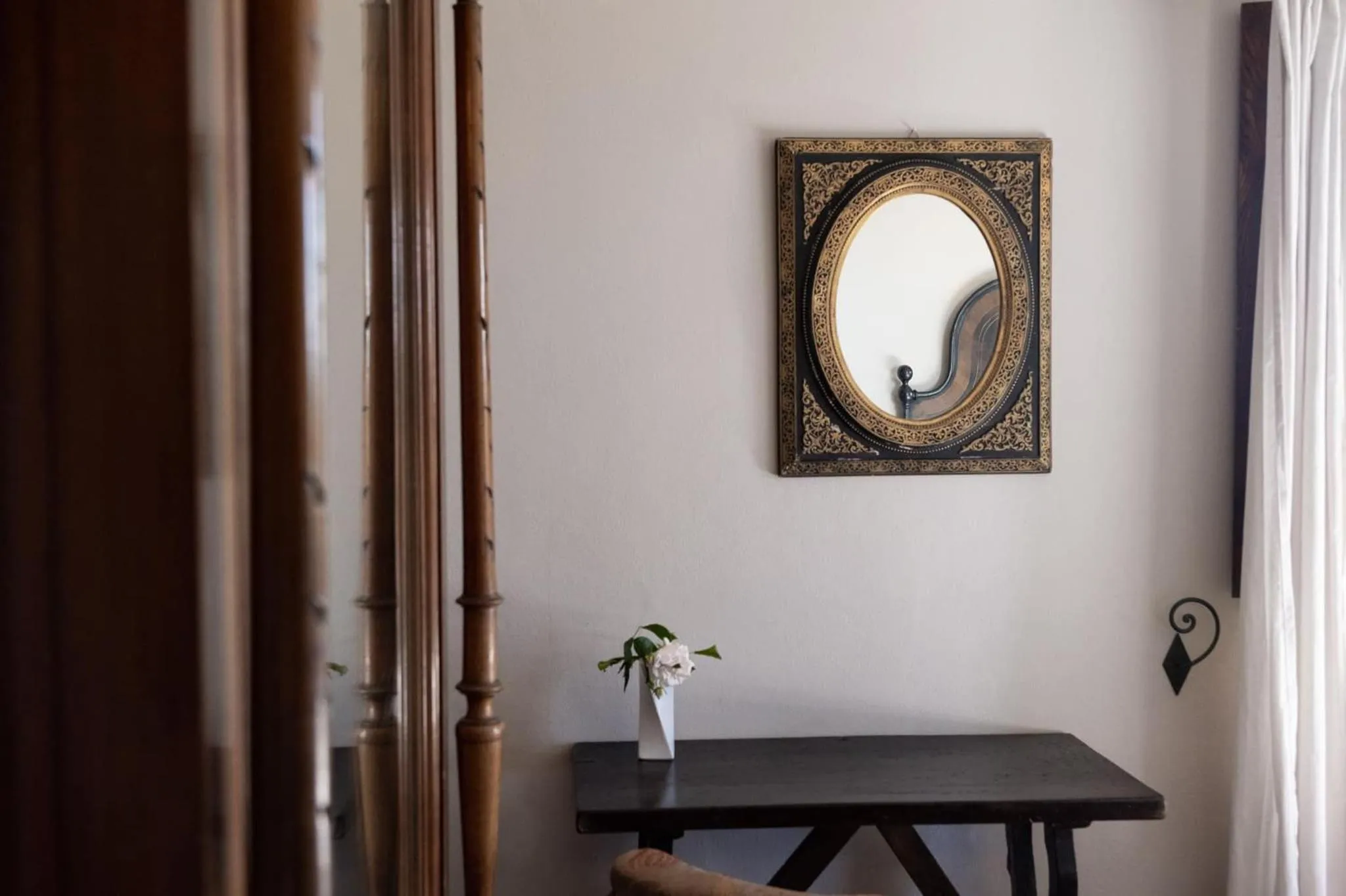 Life Hotels Abbazia San Faustino Resort