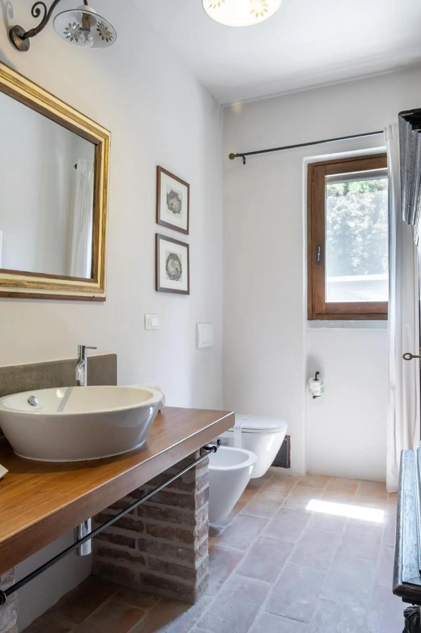 Life Hotels Abbazia San Faustino Resort