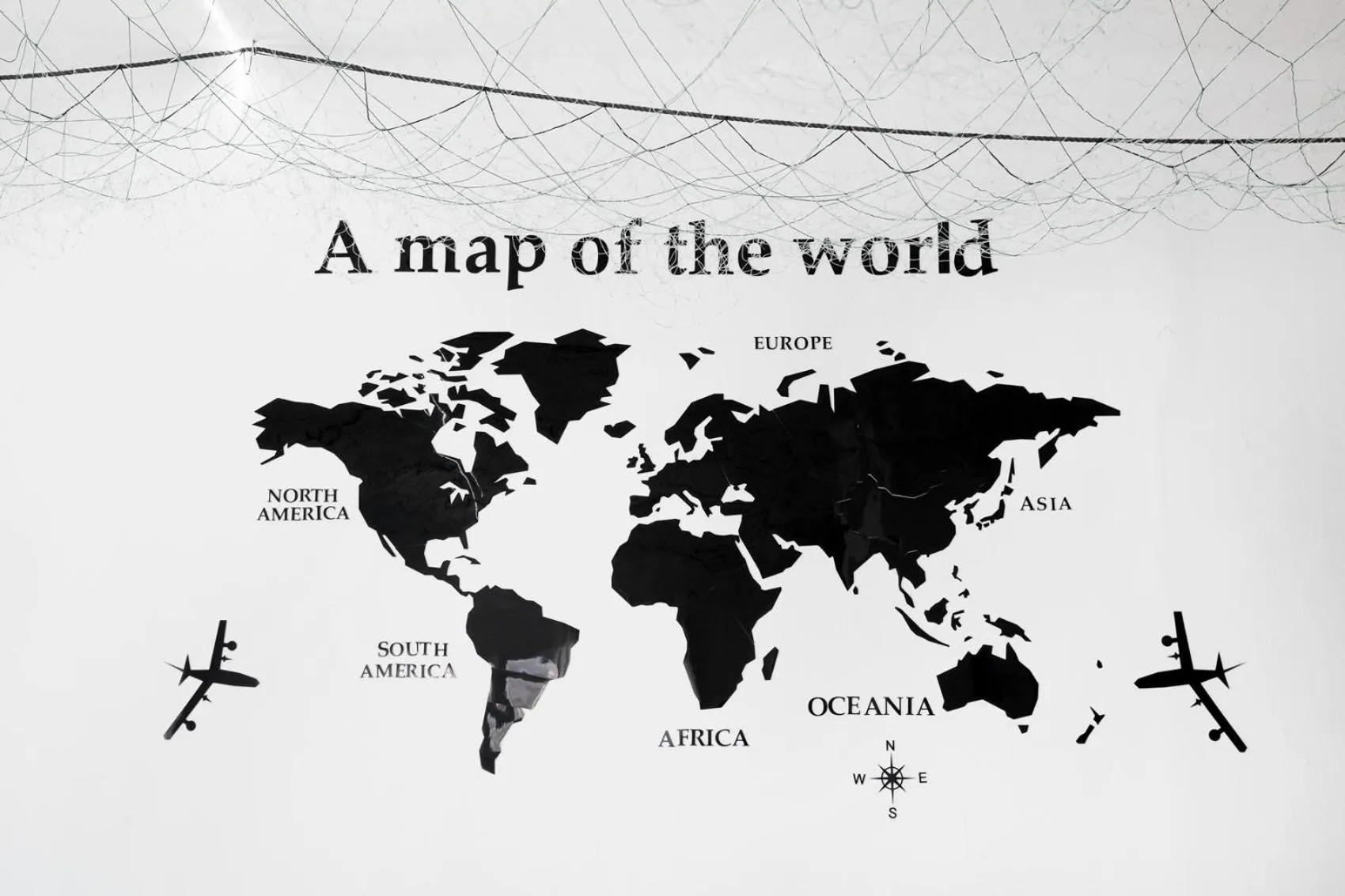 Restaurant/places to eat in Hostal Cala Llombards