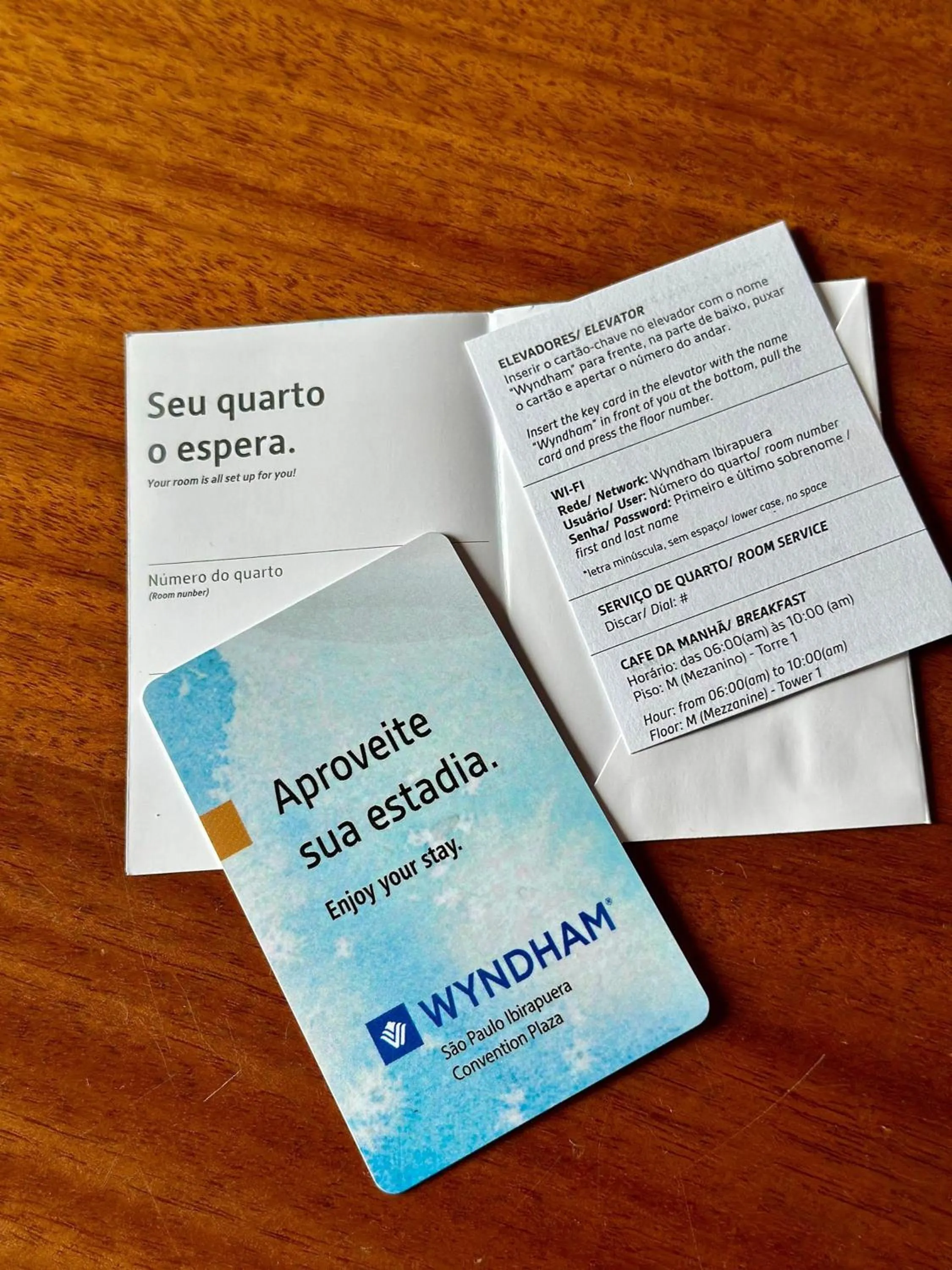 Other in Flat 246 - Avenida Ibirapuera, Moema/SP