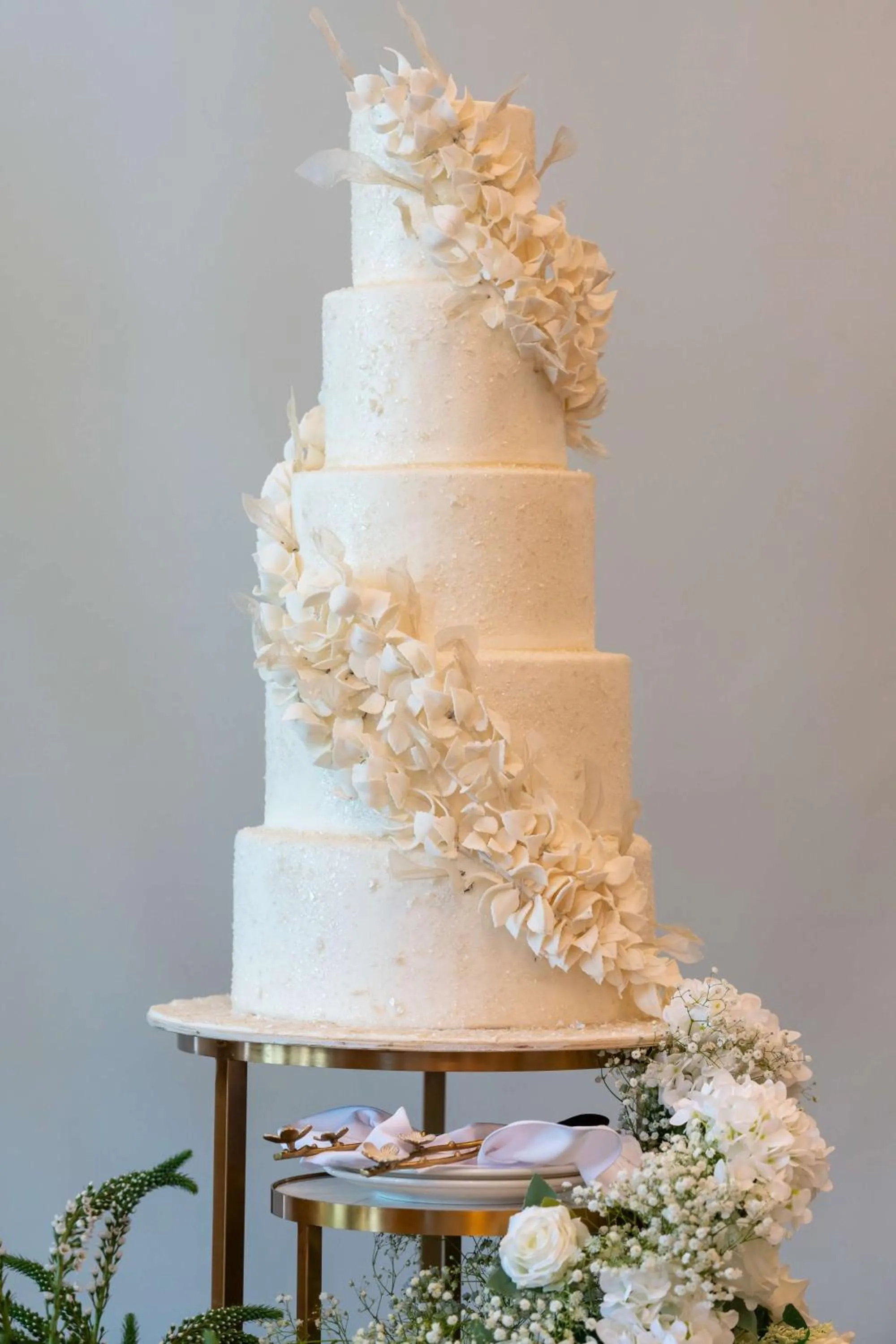 Meeting/conference room in Hilton Mauritius Resort & Spa