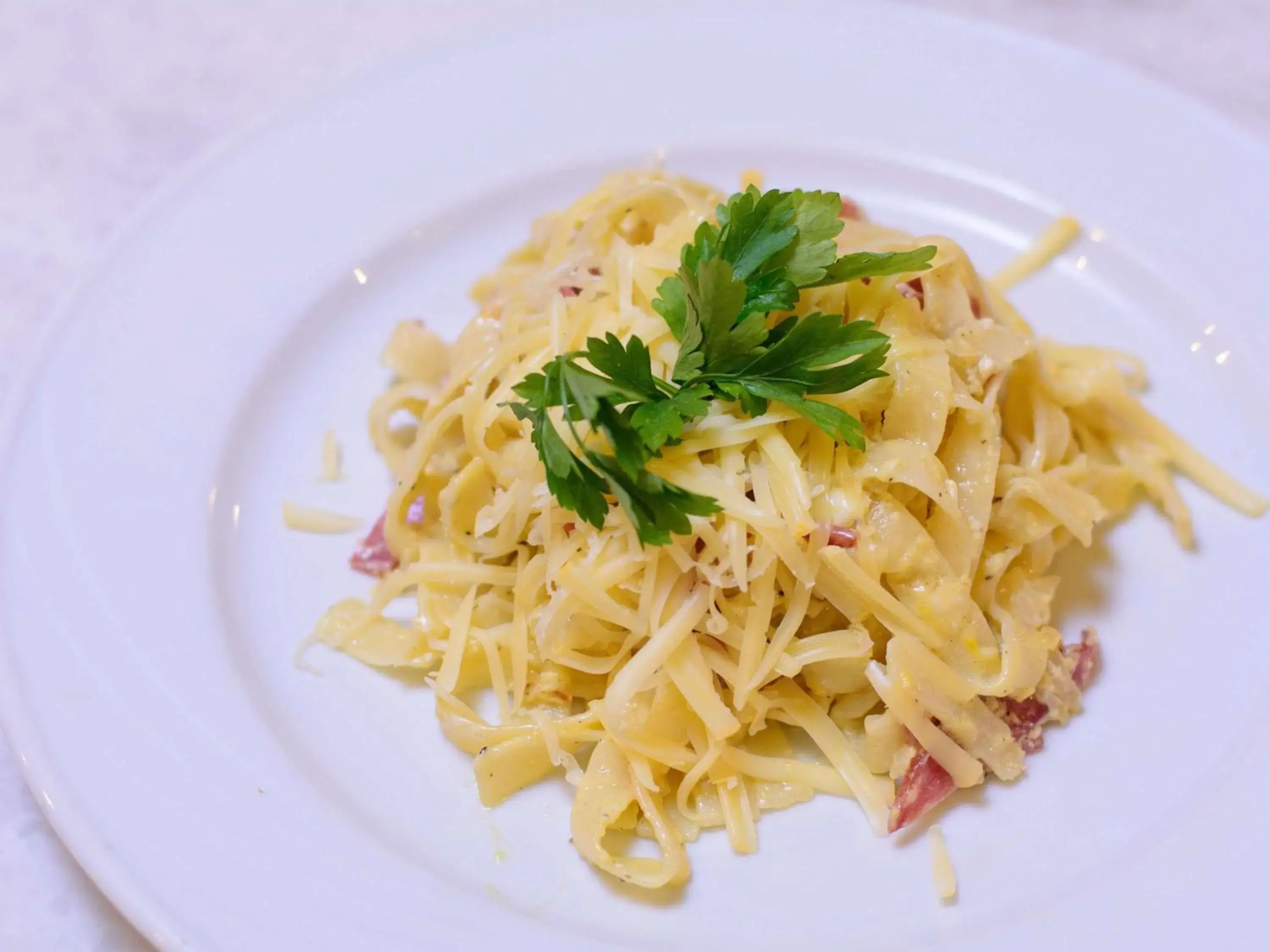 Restaurant/places to eat in Ibis Fes Restaurant/places to eat in Ibis Fes