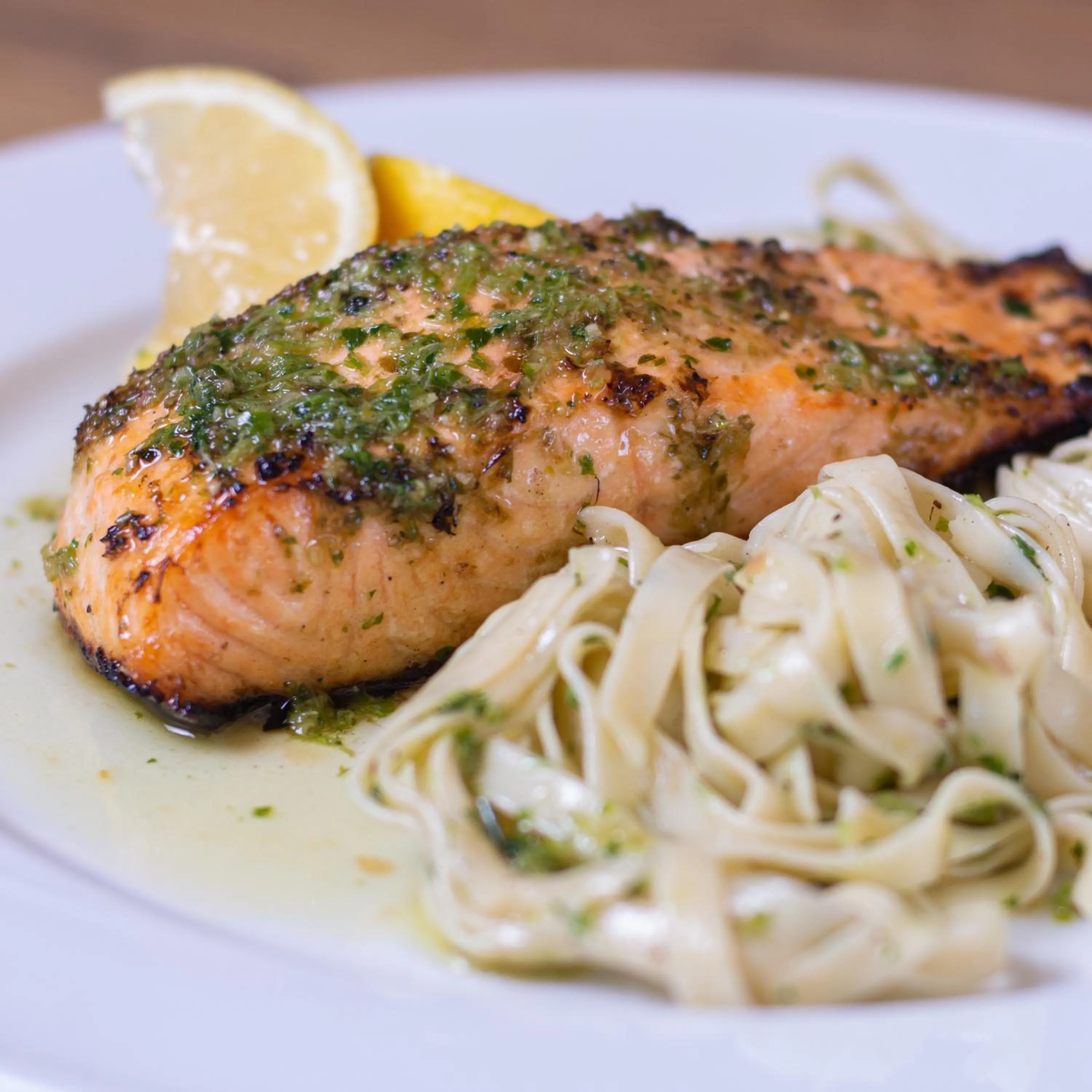 Food and drinks in Ibis El Jadida