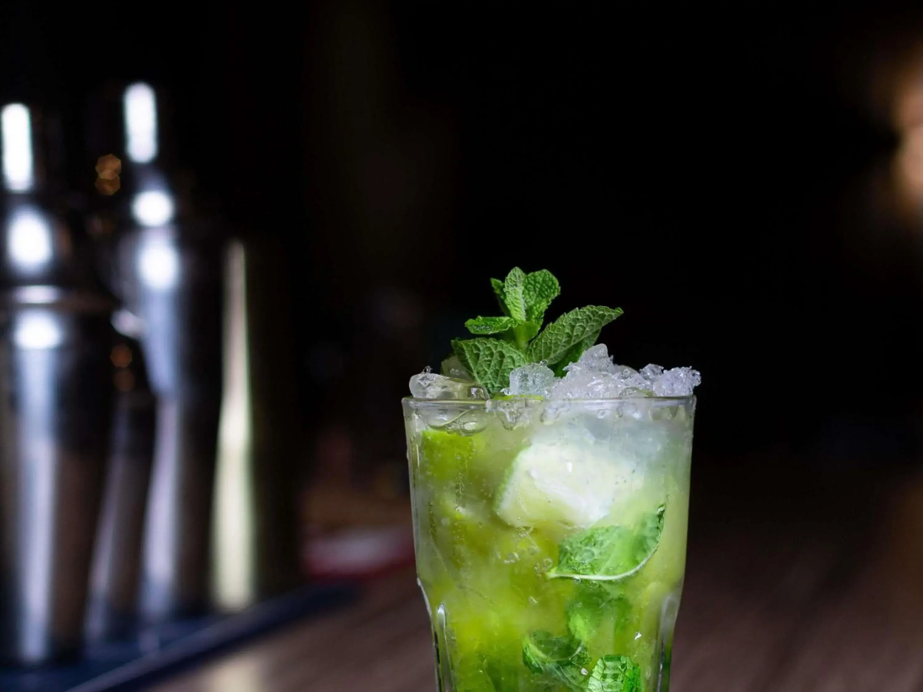 Lounge or bar in Ibis Marrakech Centre Gare Lounge or bar in Ibis Marrakech Centre Gare