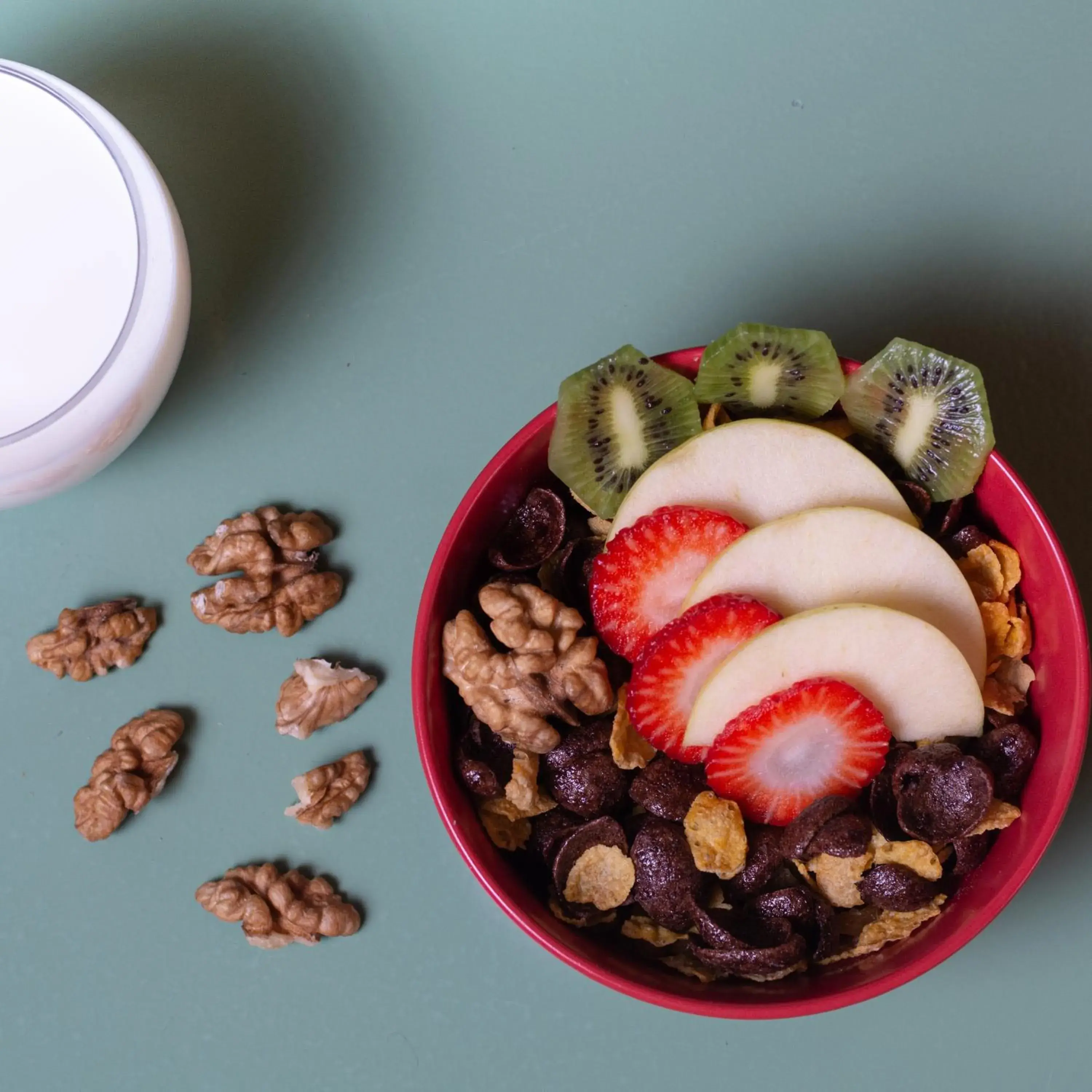 Food and drinks in Ibis Marrakech Centre Gare Food and drinks in Ibis Marrakech Centre Gare