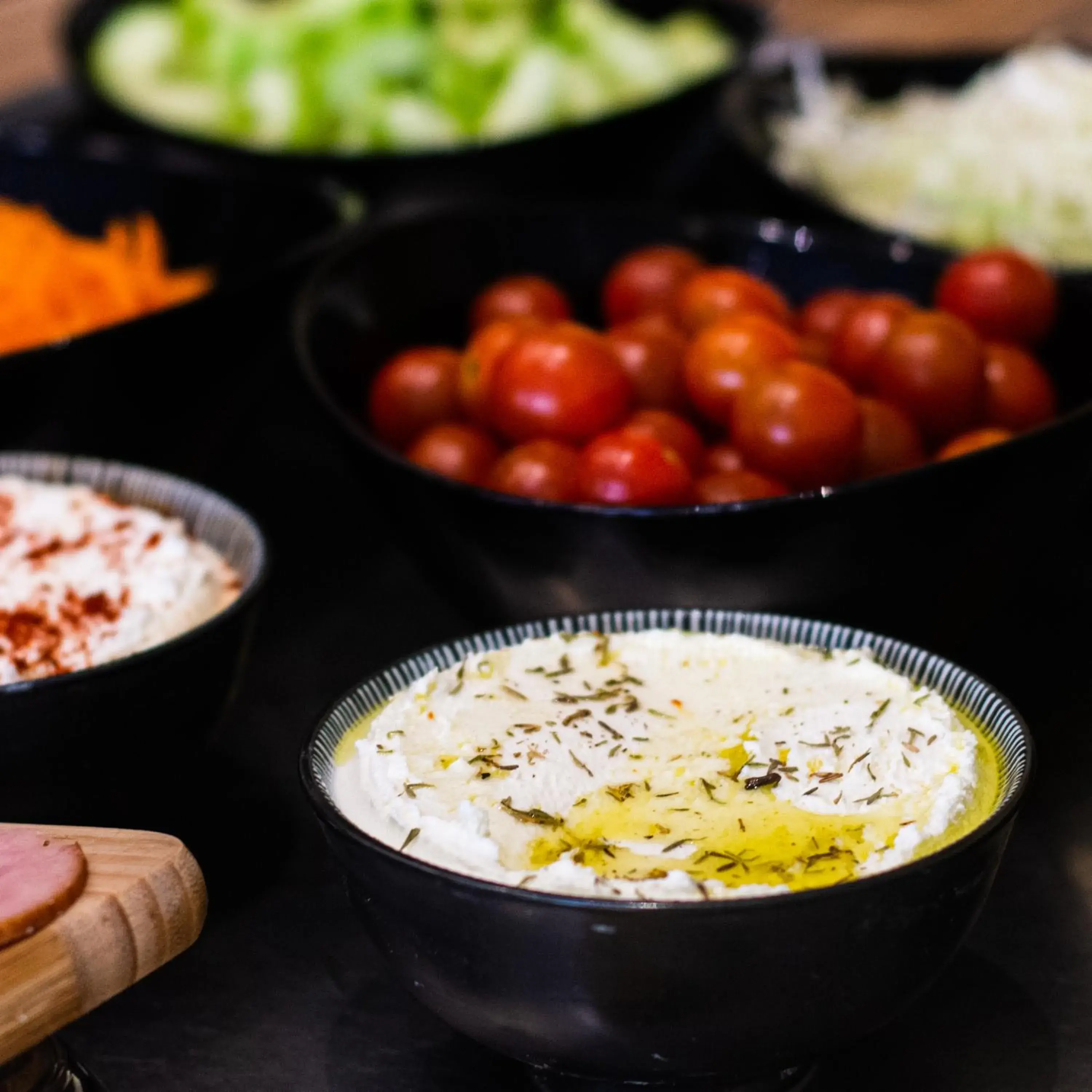 Food in Ibis Marrakech Centre Gare Food in Ibis Marrakech Centre Gare