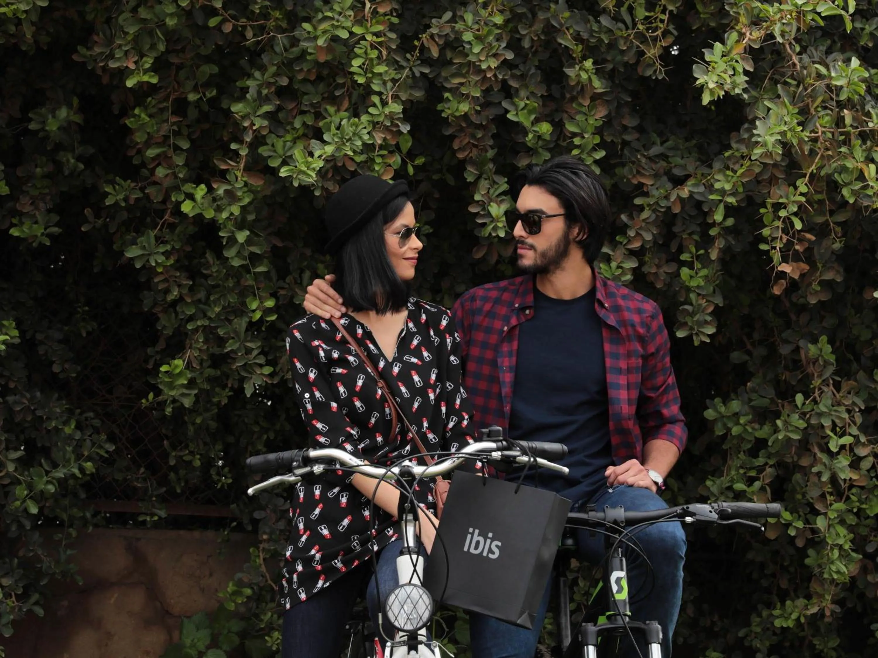 Other in Ibis Marrakech Centre Gare